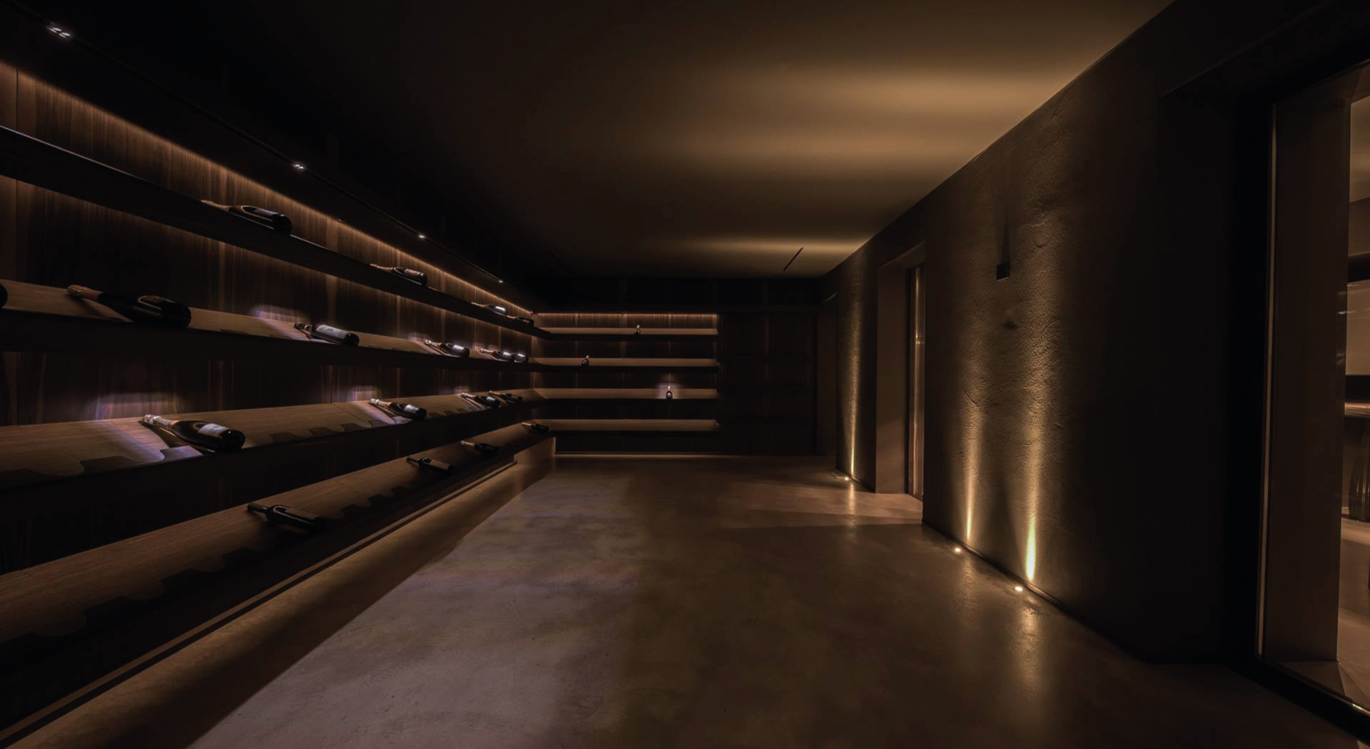 ZCube Slider SettoreArredamento