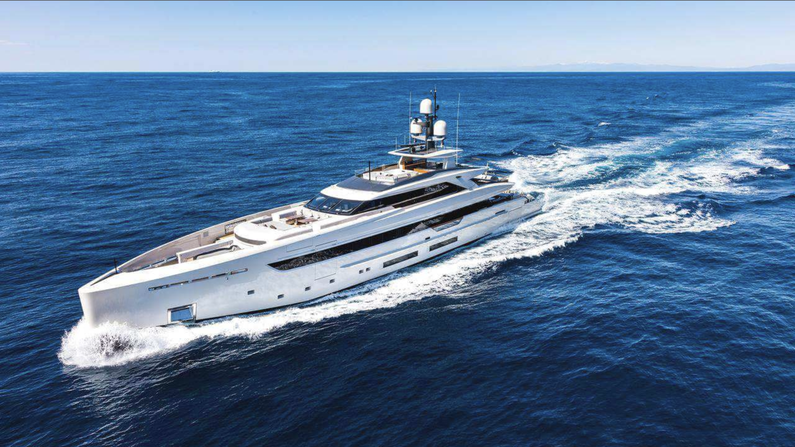 Schermata 2023 03 15 alle 18.11.27