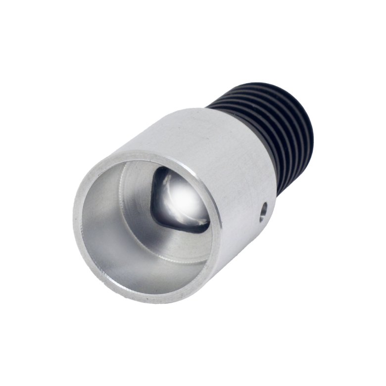 ZCUBE ISpot Miniatura Home