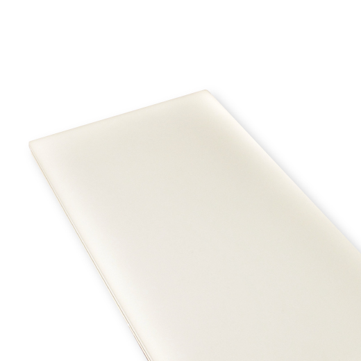 ZCUBE Illuminatori piatti Plana AS - AllShine