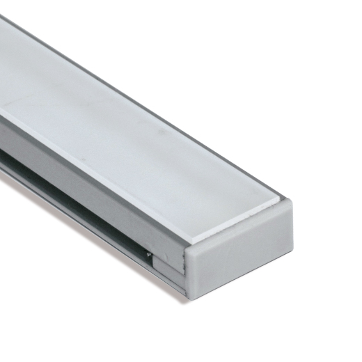 ZCUBE Prodotti Illuminatori lineari Liner Micro H2O