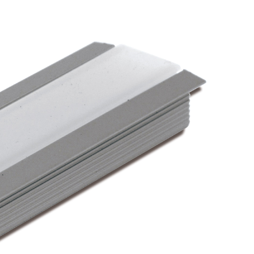 ZCUBE Prodotti Illuminatori lineari Liner Micro Wings