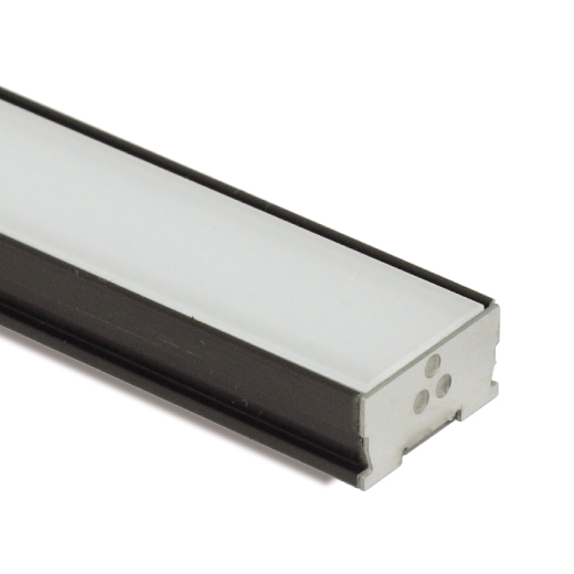 ZCUBE Prodotti Illuminatori lineari Liner Micro