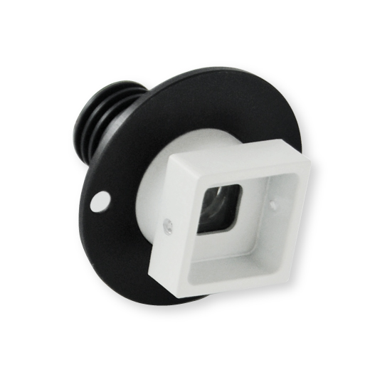 ZCUBE SPot Nano Mistral IR Q