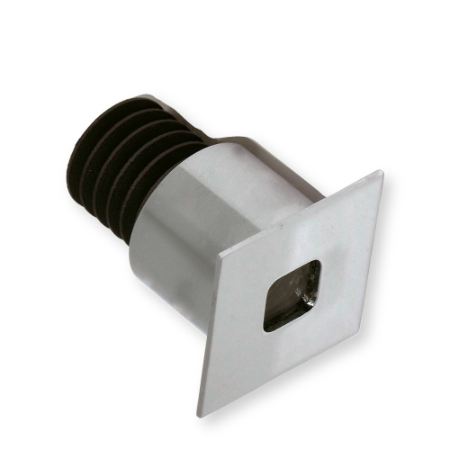 ZCUBE Spot Nano Mistral Flat Q