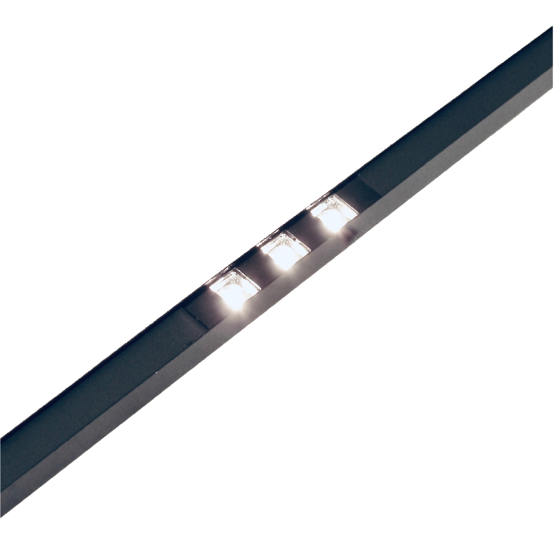 ZCUBE Prodotti 3P 2L