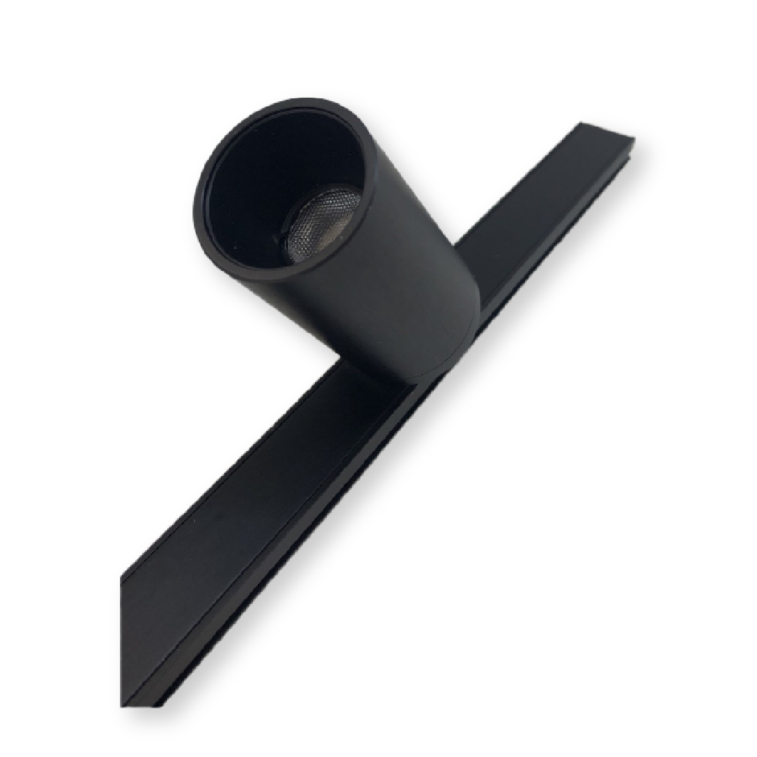 ZCUBE Prodotti Bellatrix