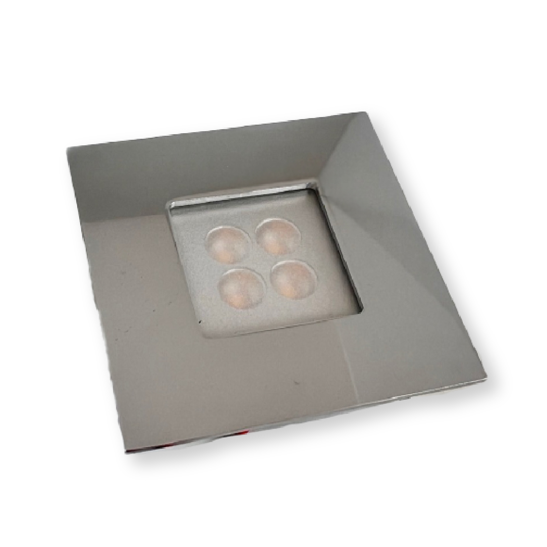 ZCUBE Prodotti Breva Slim Q