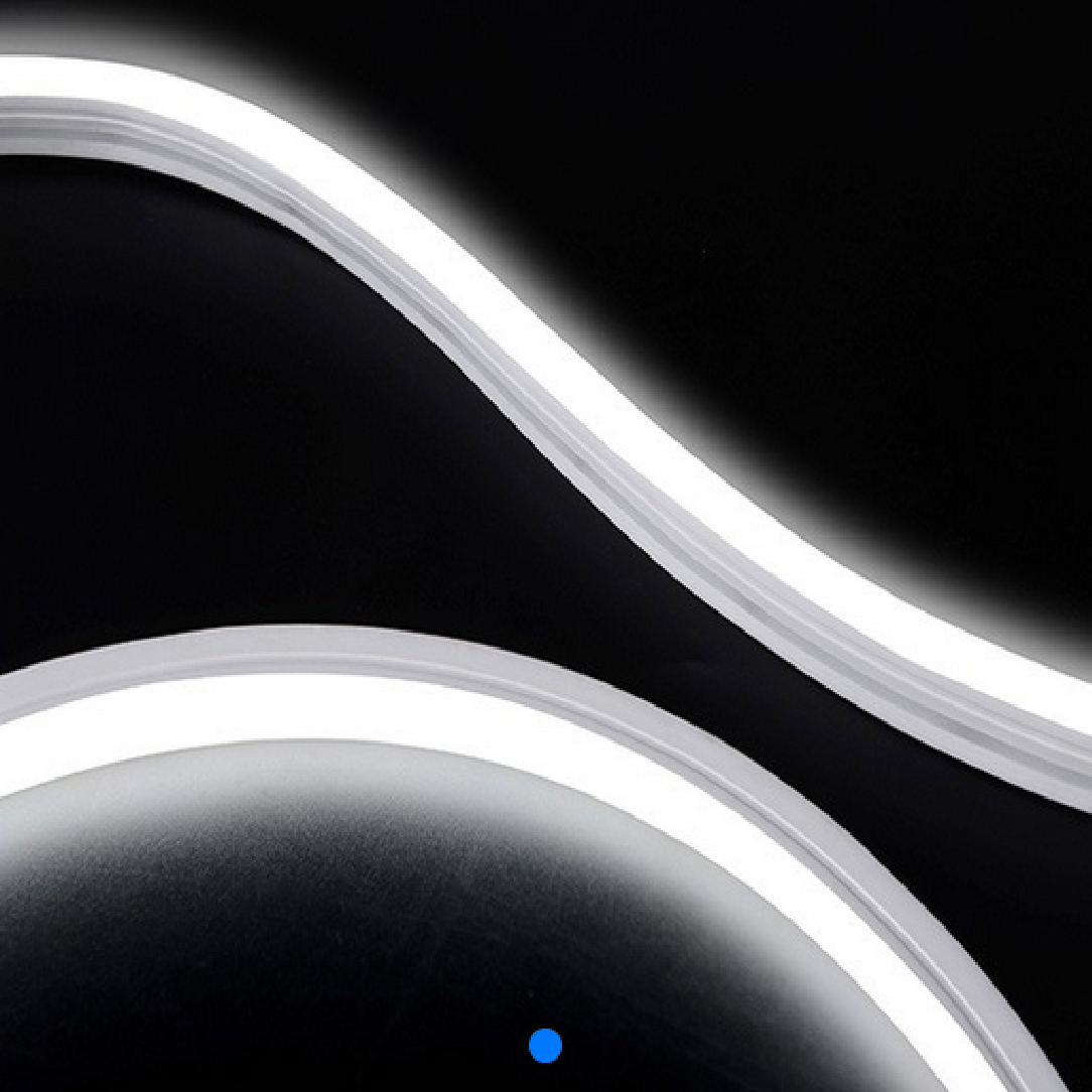 ZCUBE Prodotti Flexi curve 0410