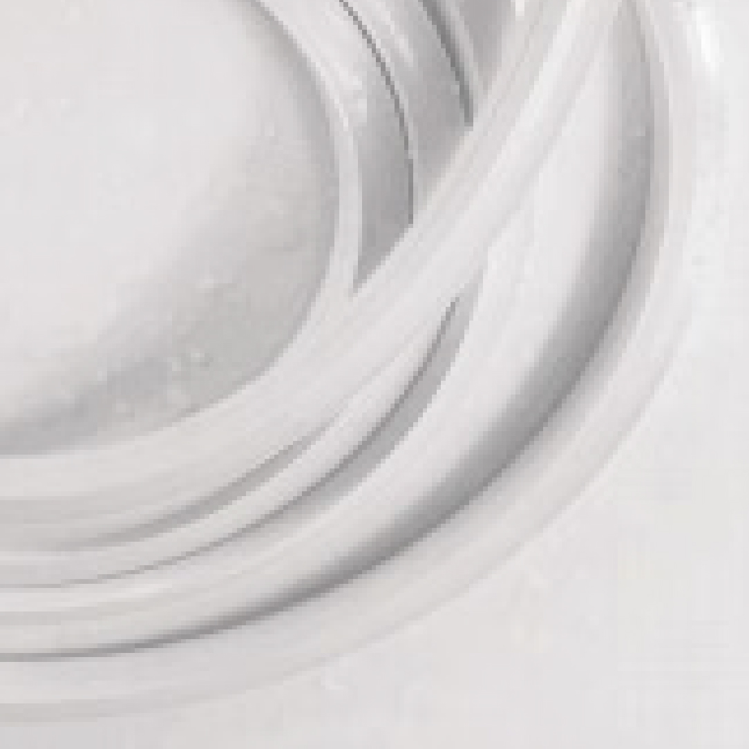 ZCUBE Prodotti Flexi 1018