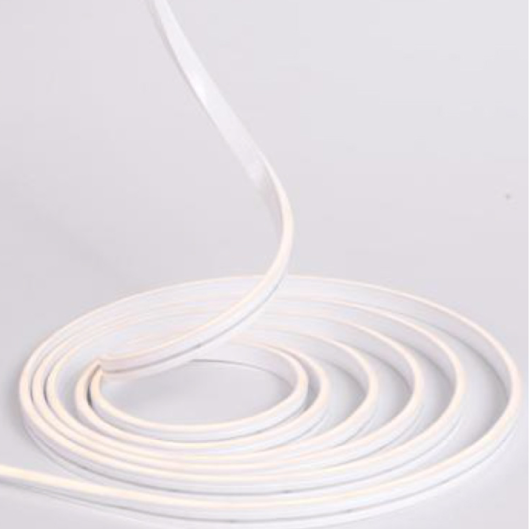 ZCUBE Prodotti Flexi 1312