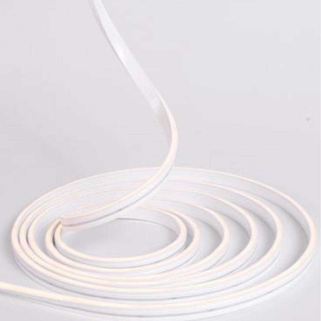 ZCUBE Prodotti Flexi Led 1217