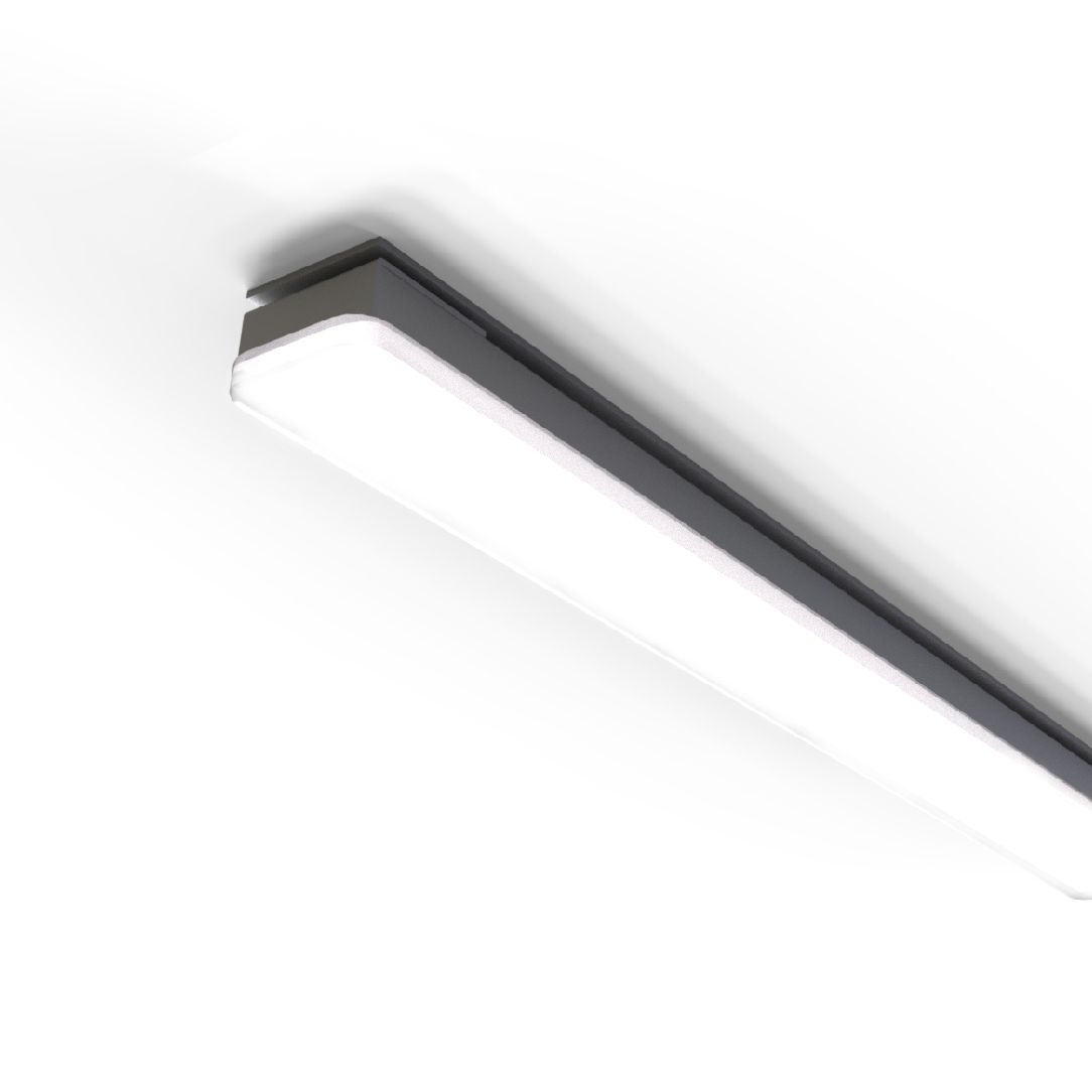 ZCUBE Prodotti Liner Maxi H2O