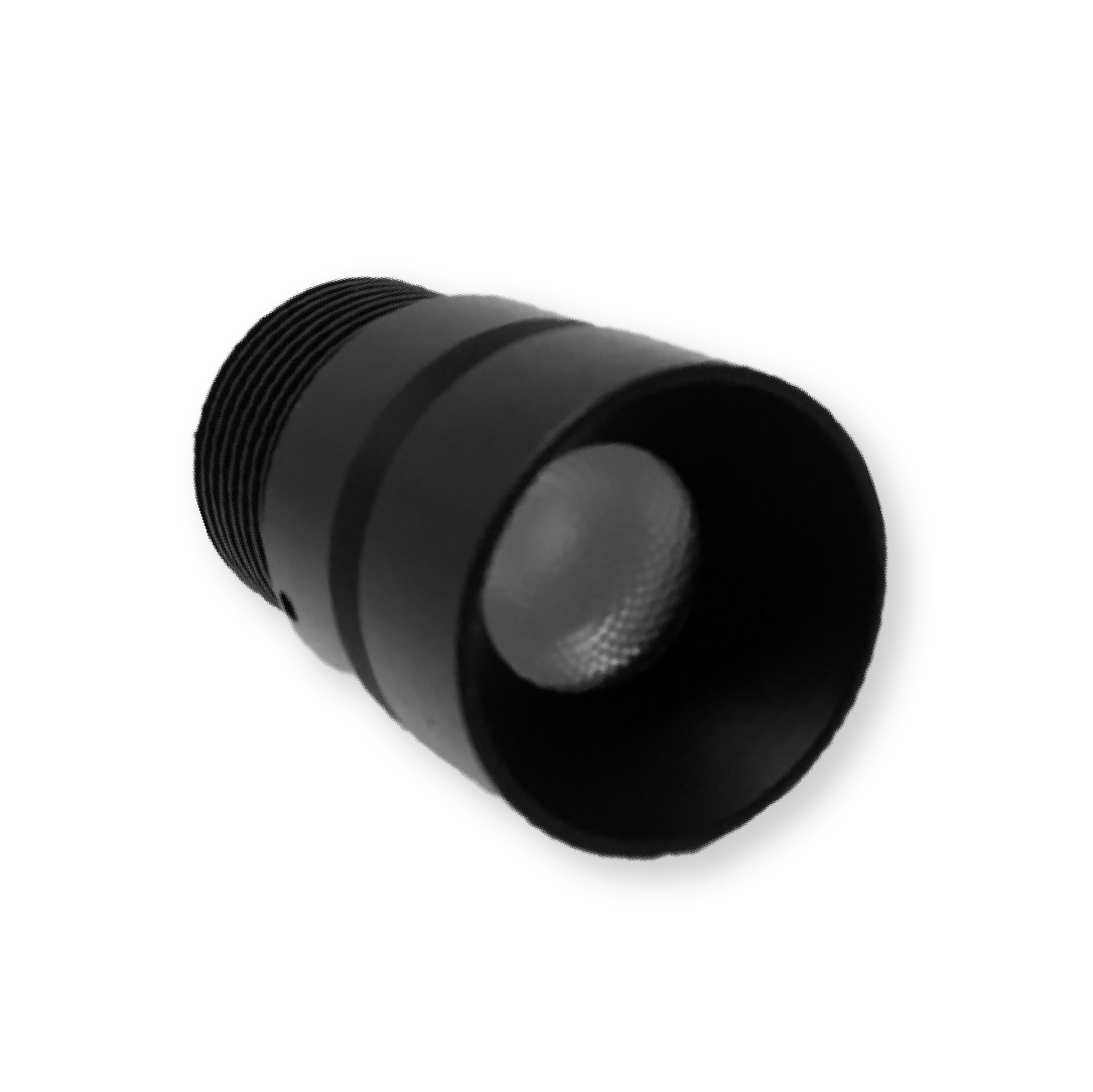 ZCUBE Prodotti Single bell trimeless