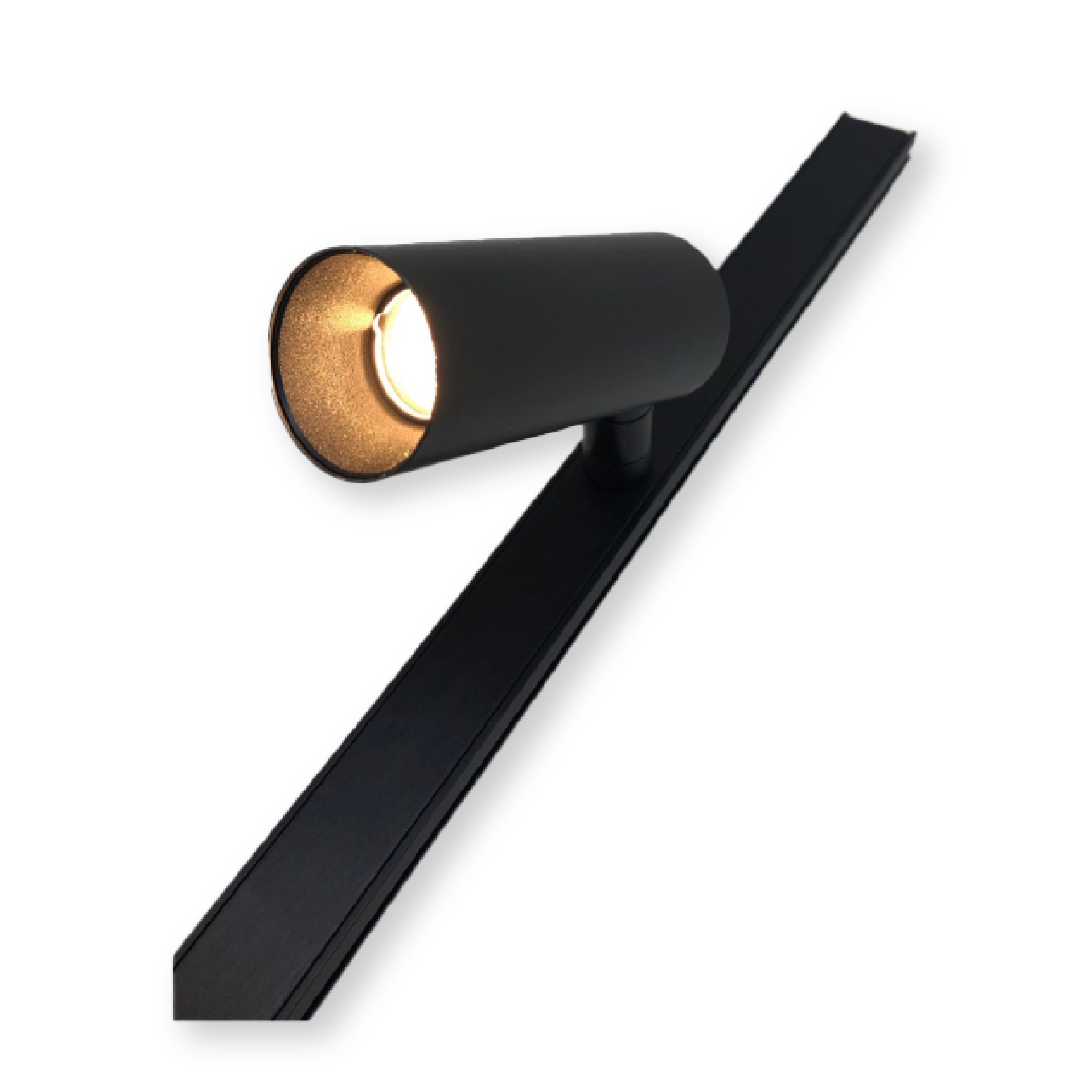 ZCUBE MIni tuboral Bell