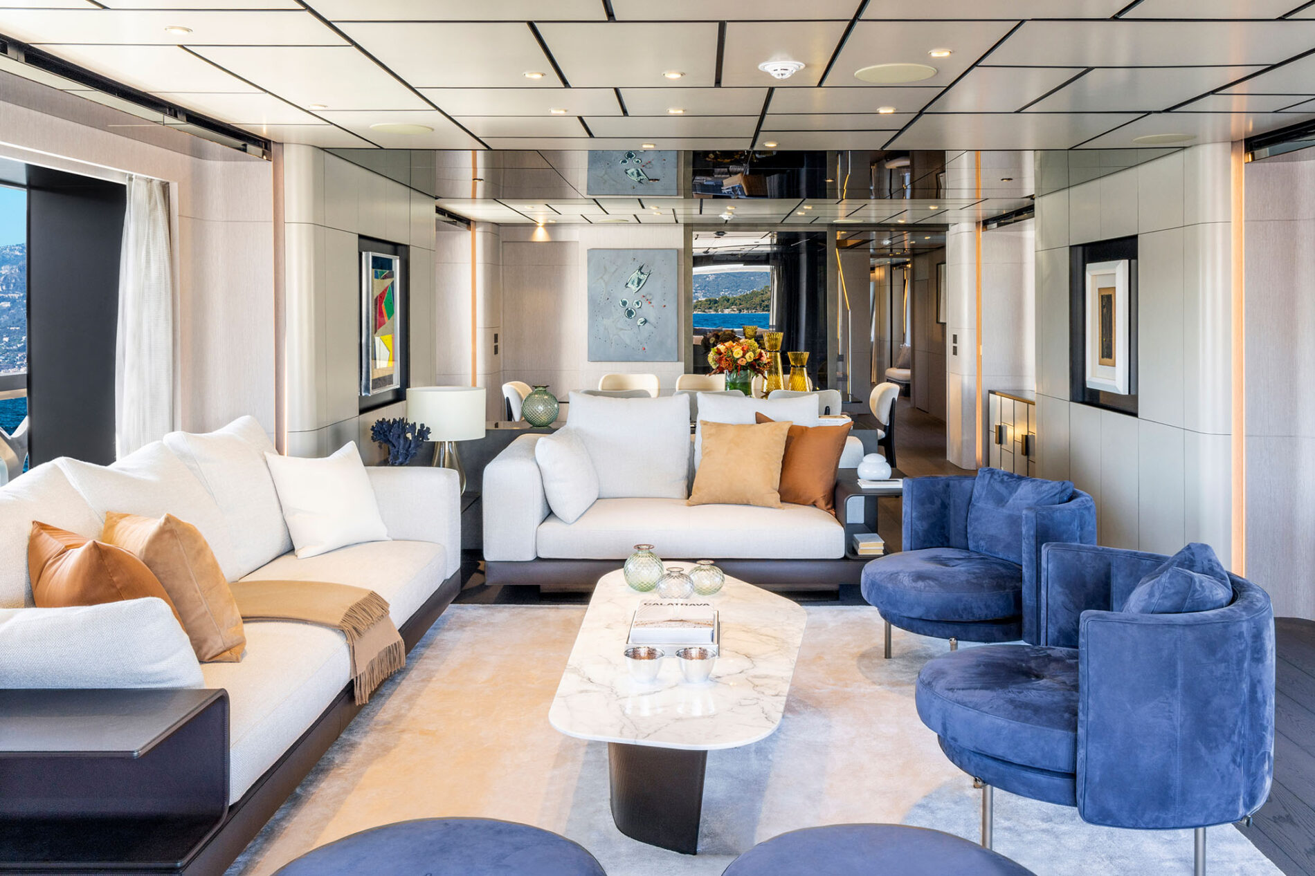 CustomLine140NewMainDeck 0003 63316 1900x1267