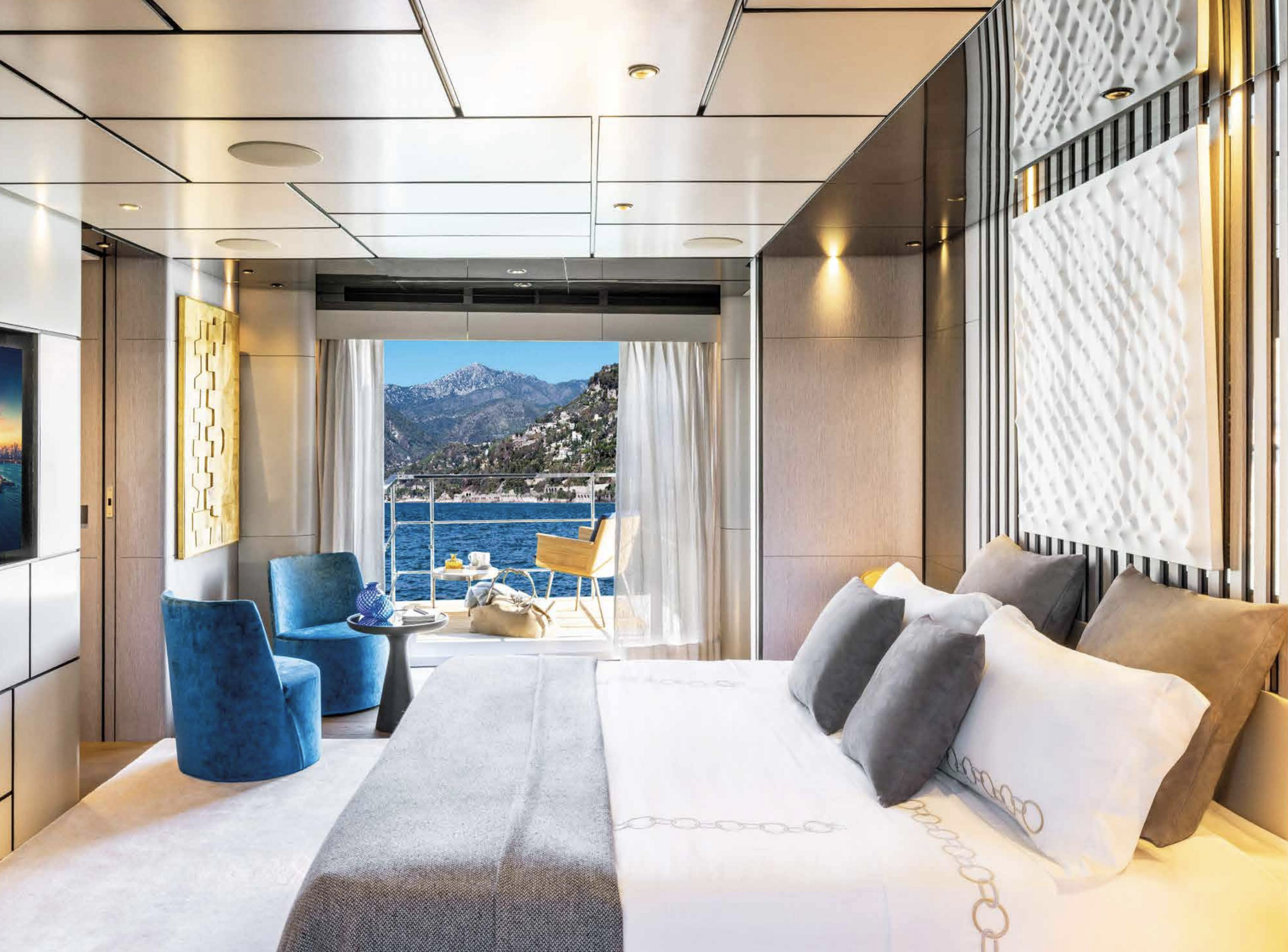 Schermata 2023 03 06 alle 09.32.54