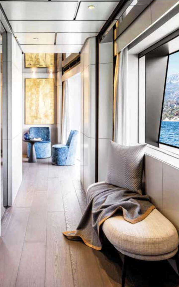 Schermata 2023 03 06 alle 09.33.03