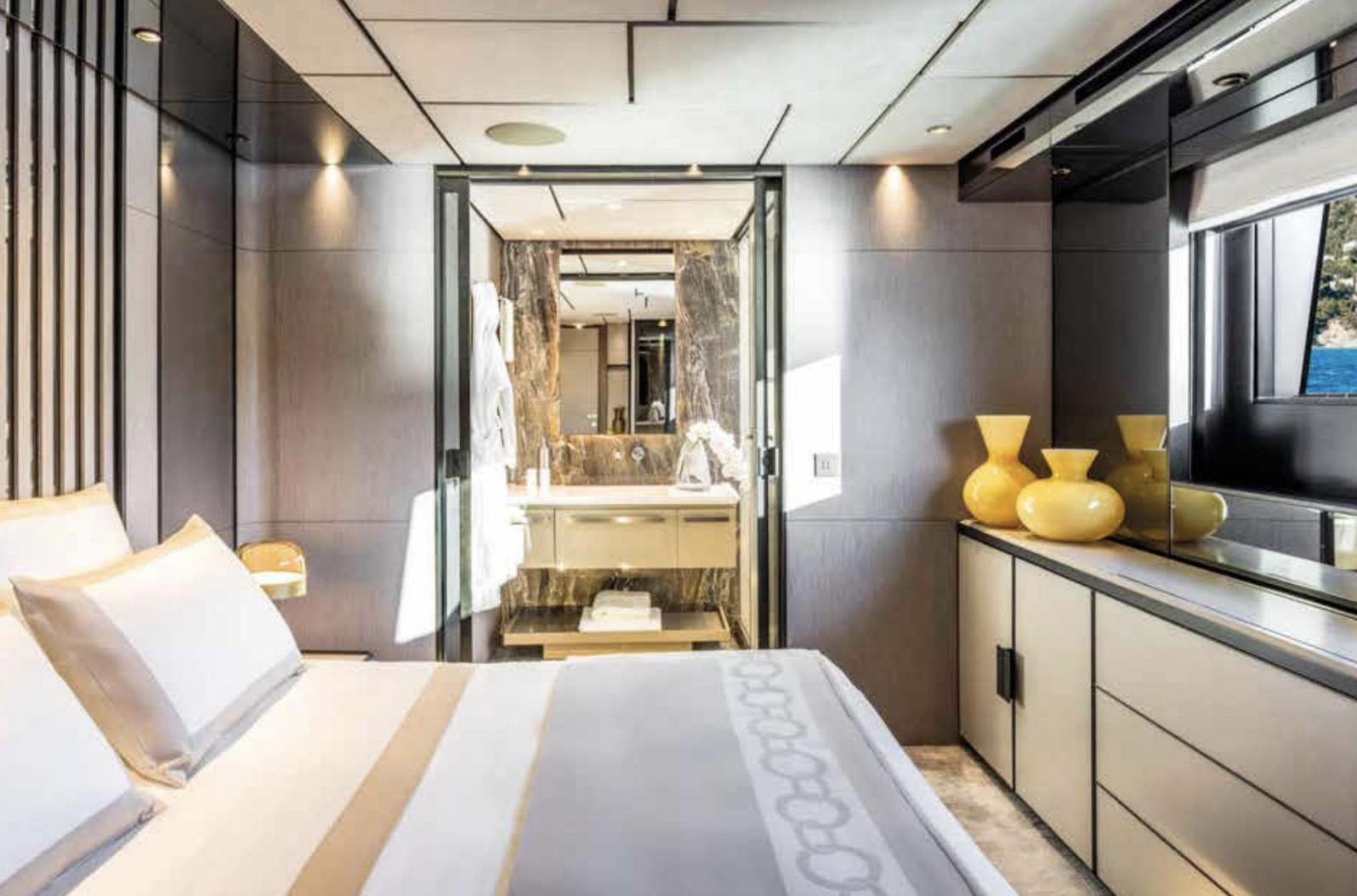 Schermata 2023 03 06 alle 09.33.21