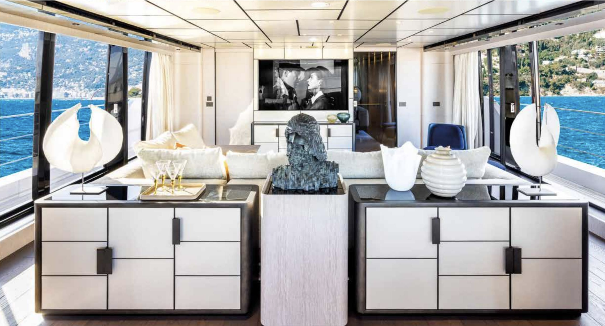 Schermata 2023 03 06 alle 09.34.20