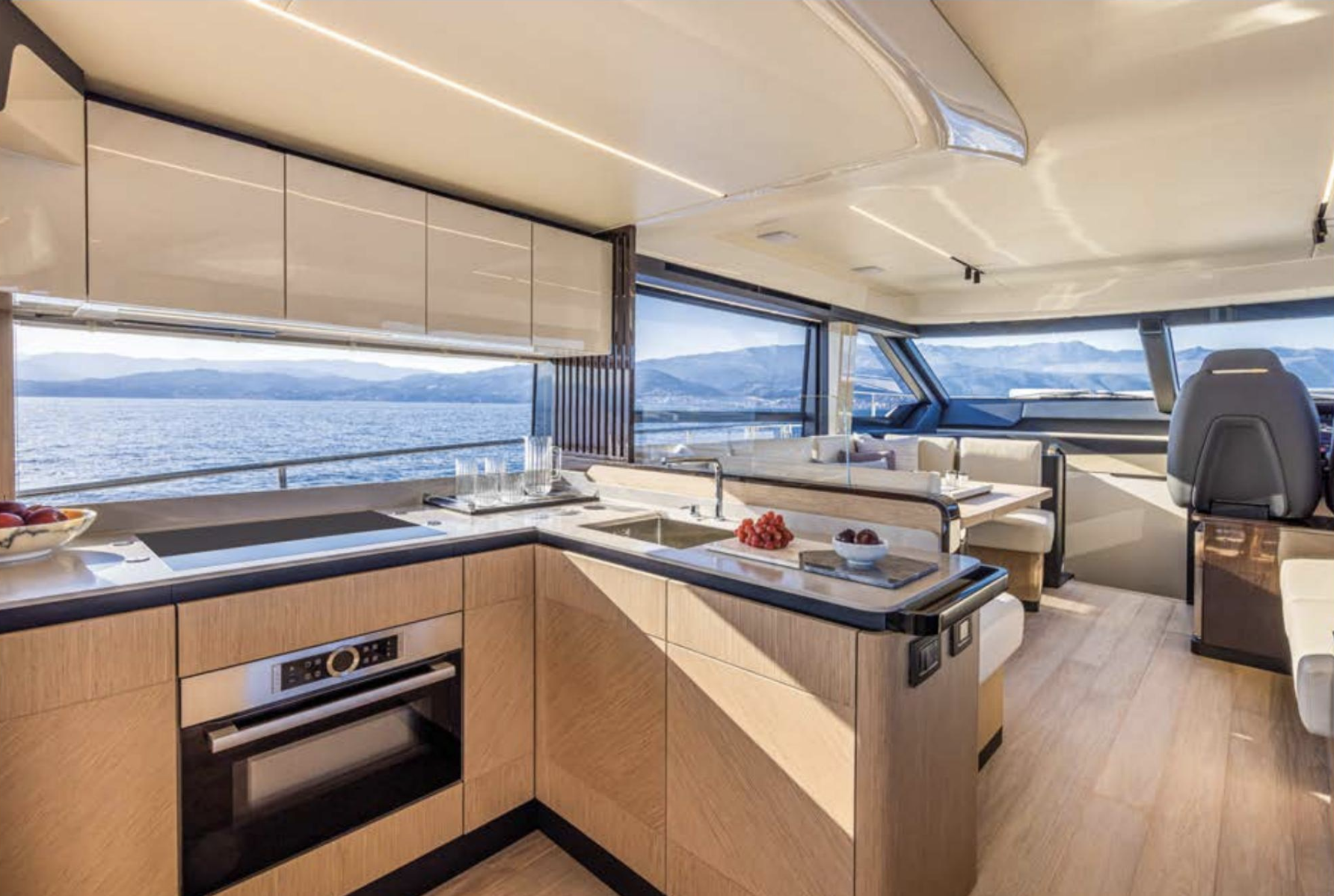 Schermata 2023 03 06 alle 11.08.26