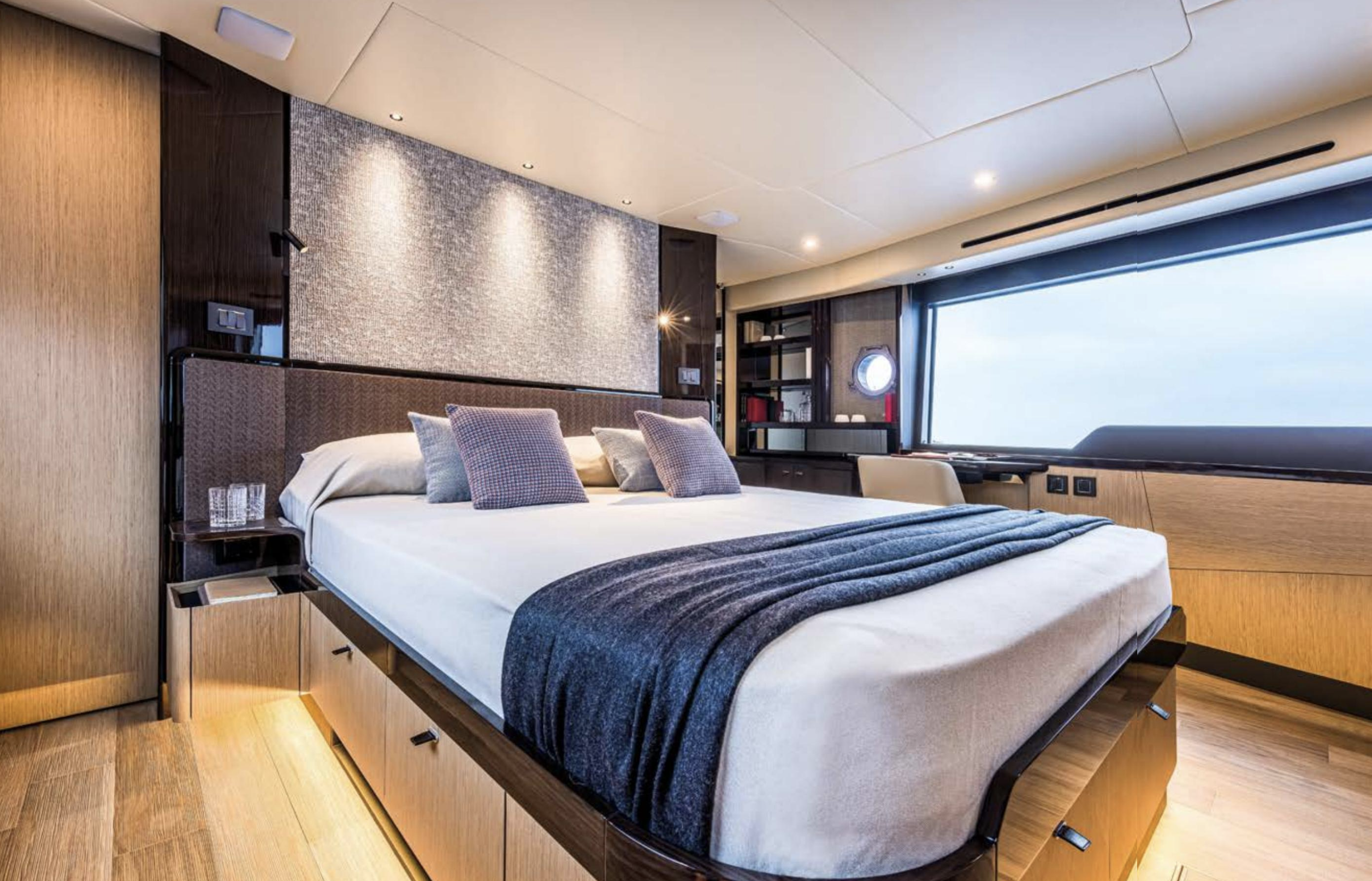 Schermata 2023 03 06 alle 11.08.42