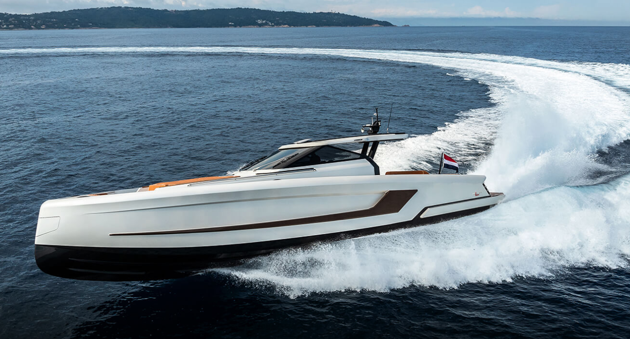 Screenshot 2026 03 05 085836