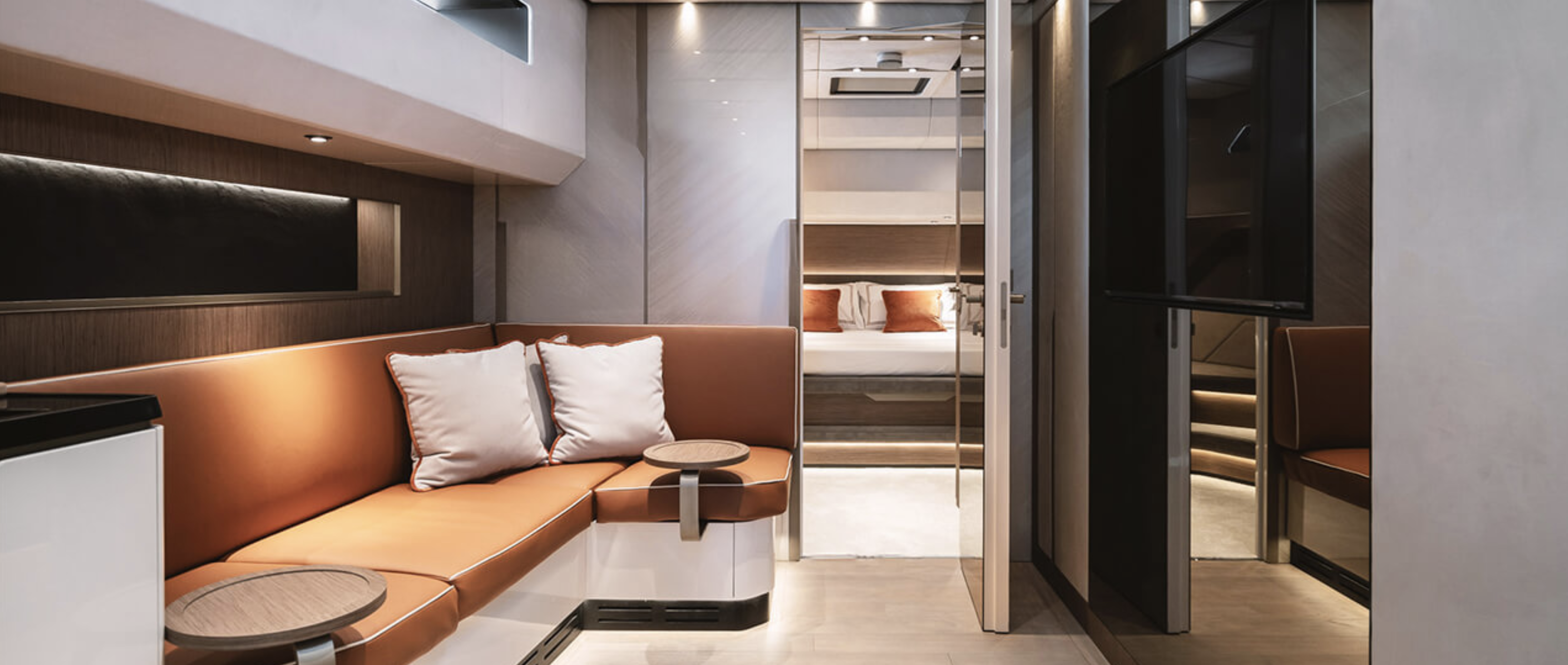 Screenshot 2026 03 17 alle 16.39.18