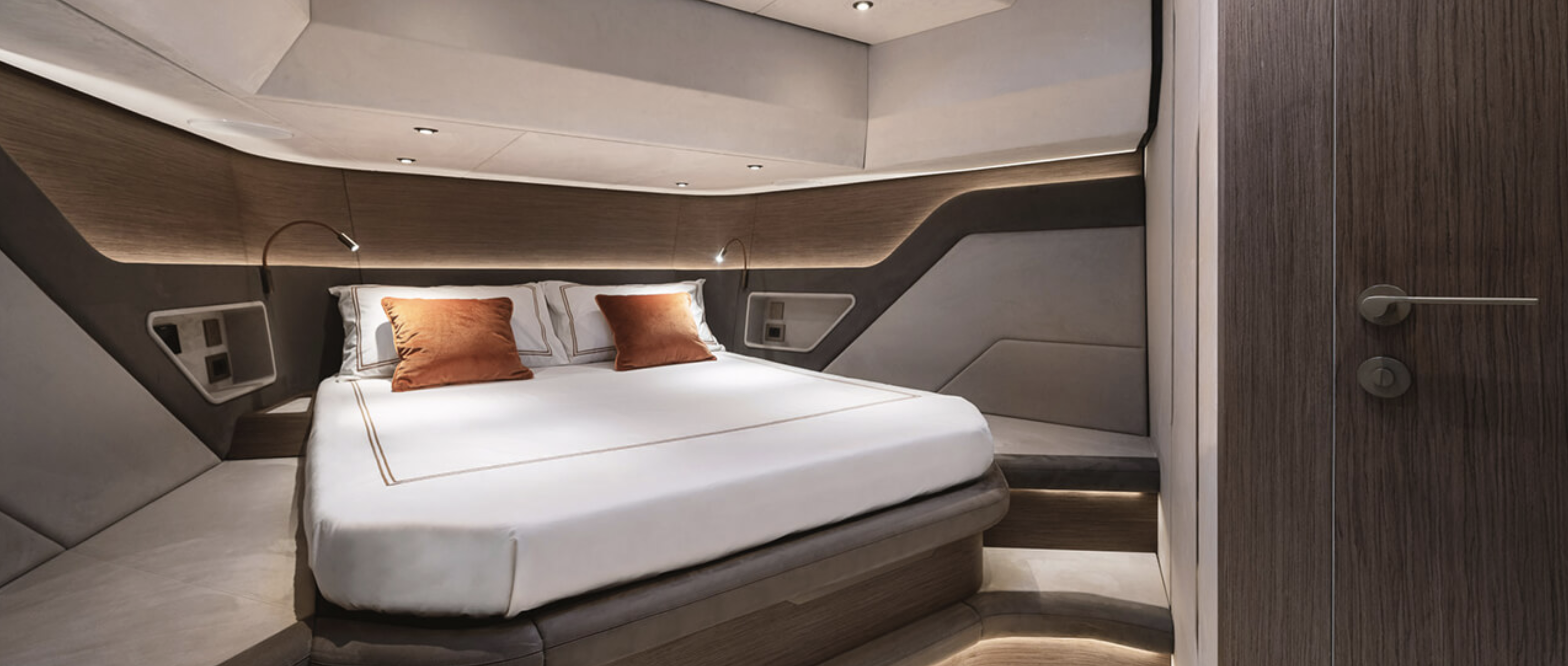 Screenshot 2026 03 17 alle 16.39.40