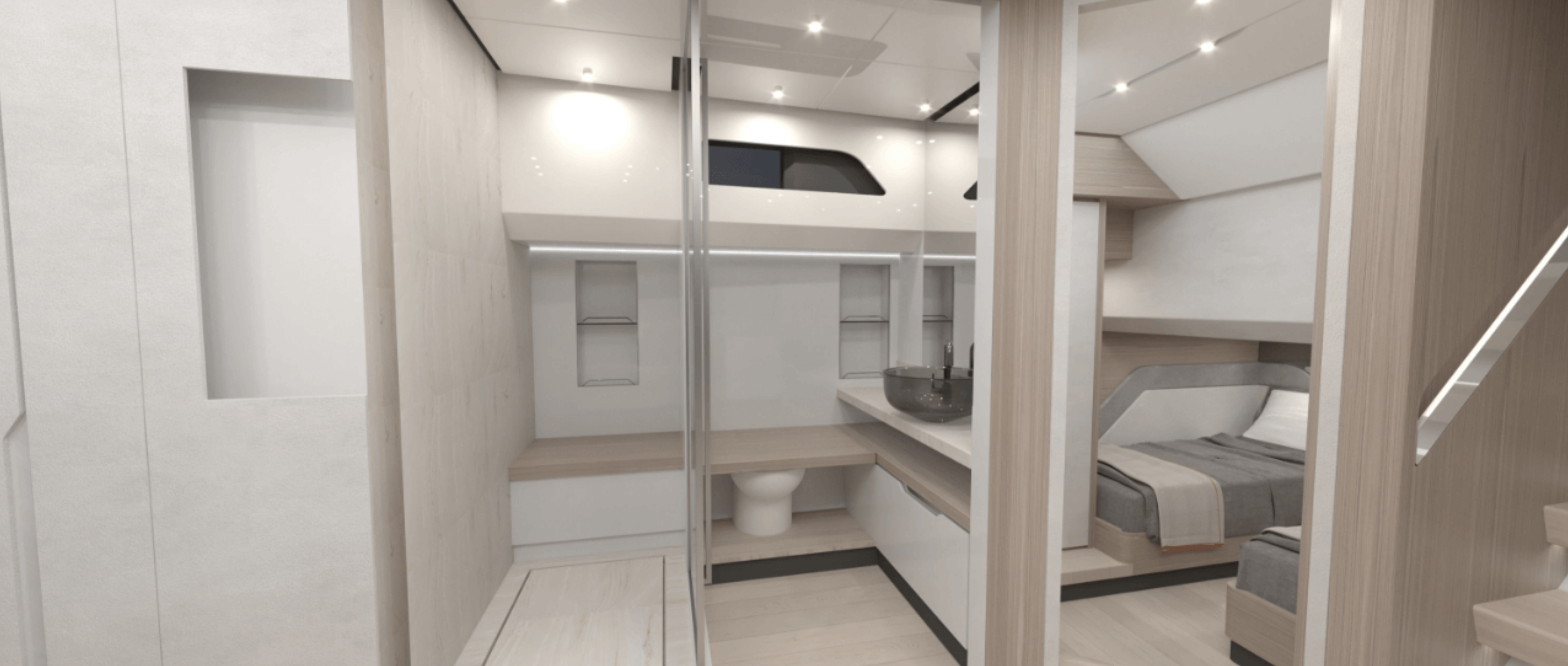 Screenshot 2026 03 17 alle 16.40.02