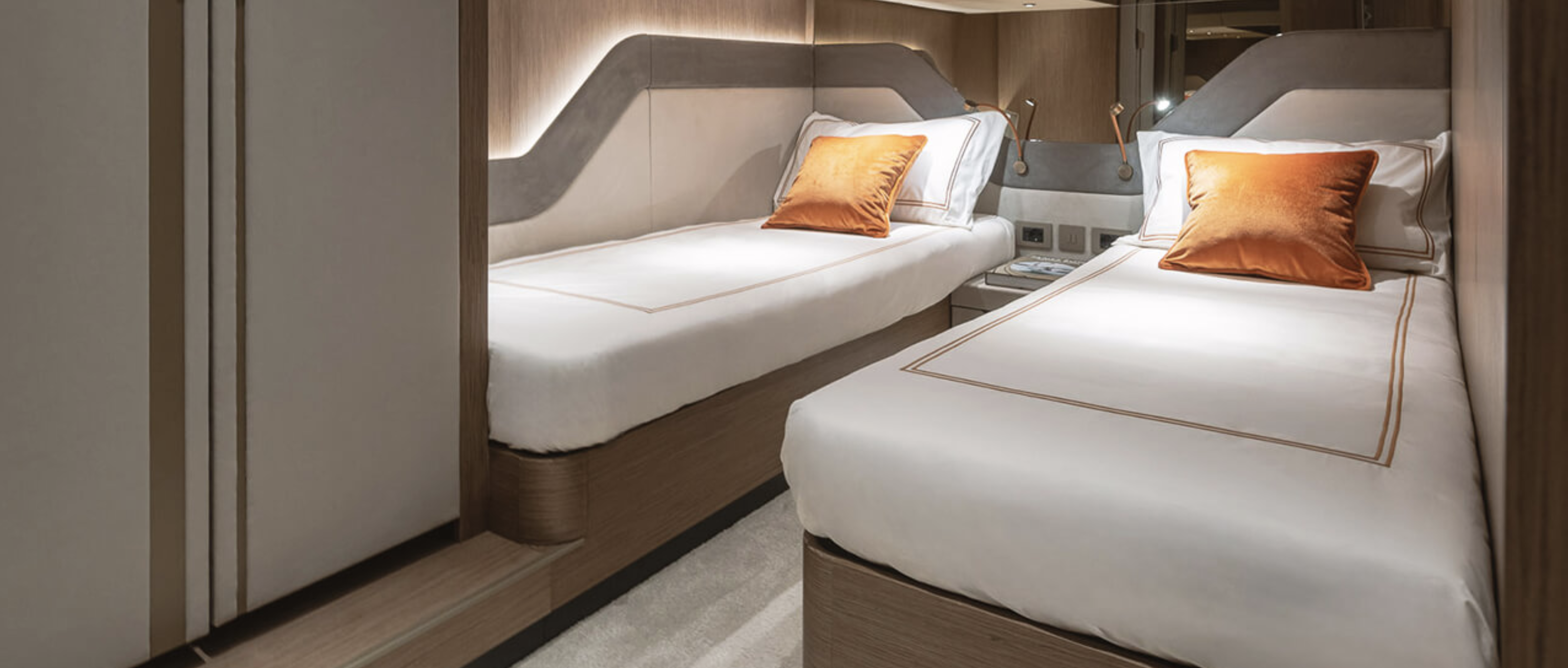 Screenshot 2026 03 17 alle 16.40.12