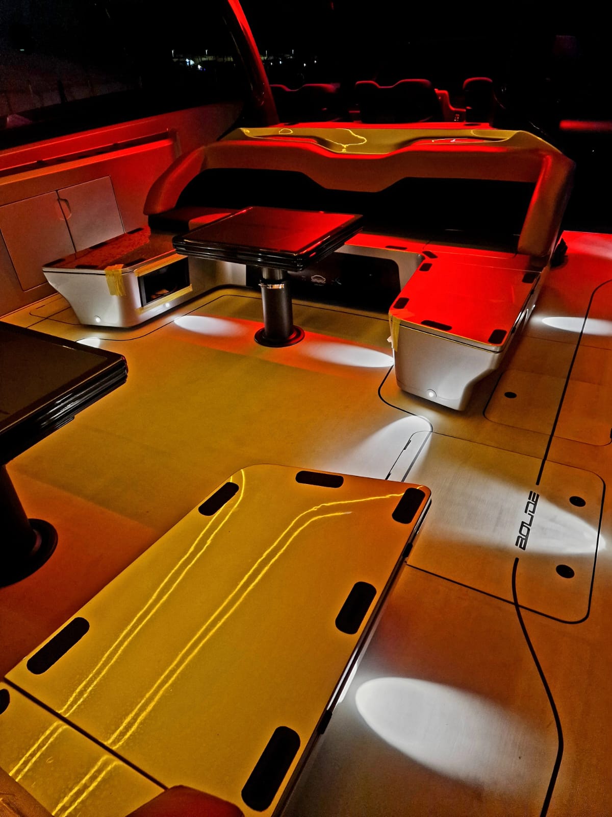 36025264 cd96 4d83 b9bb 7167827f693d