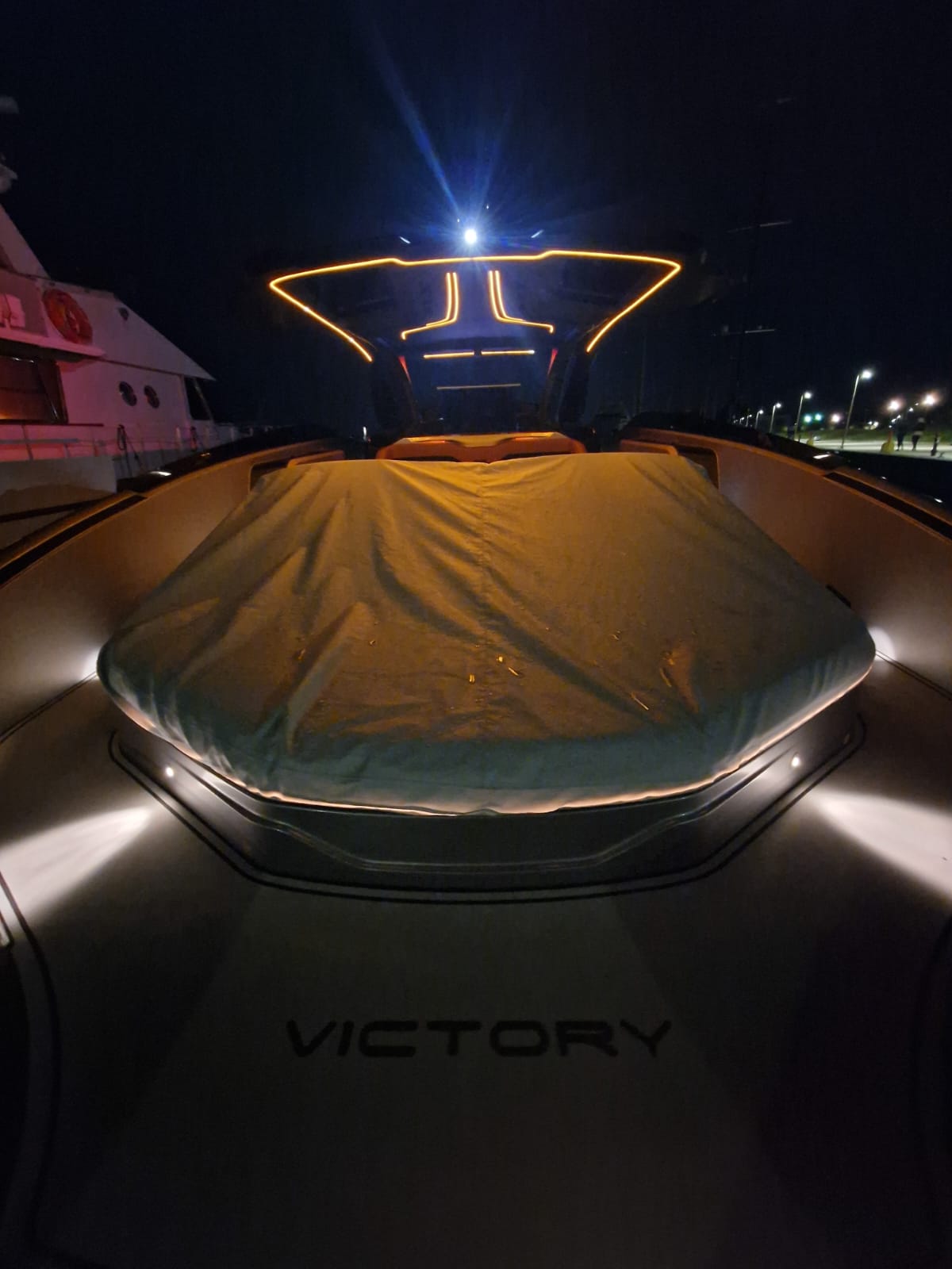 54161b85 7383 4c37 be7f 206d381a09a8