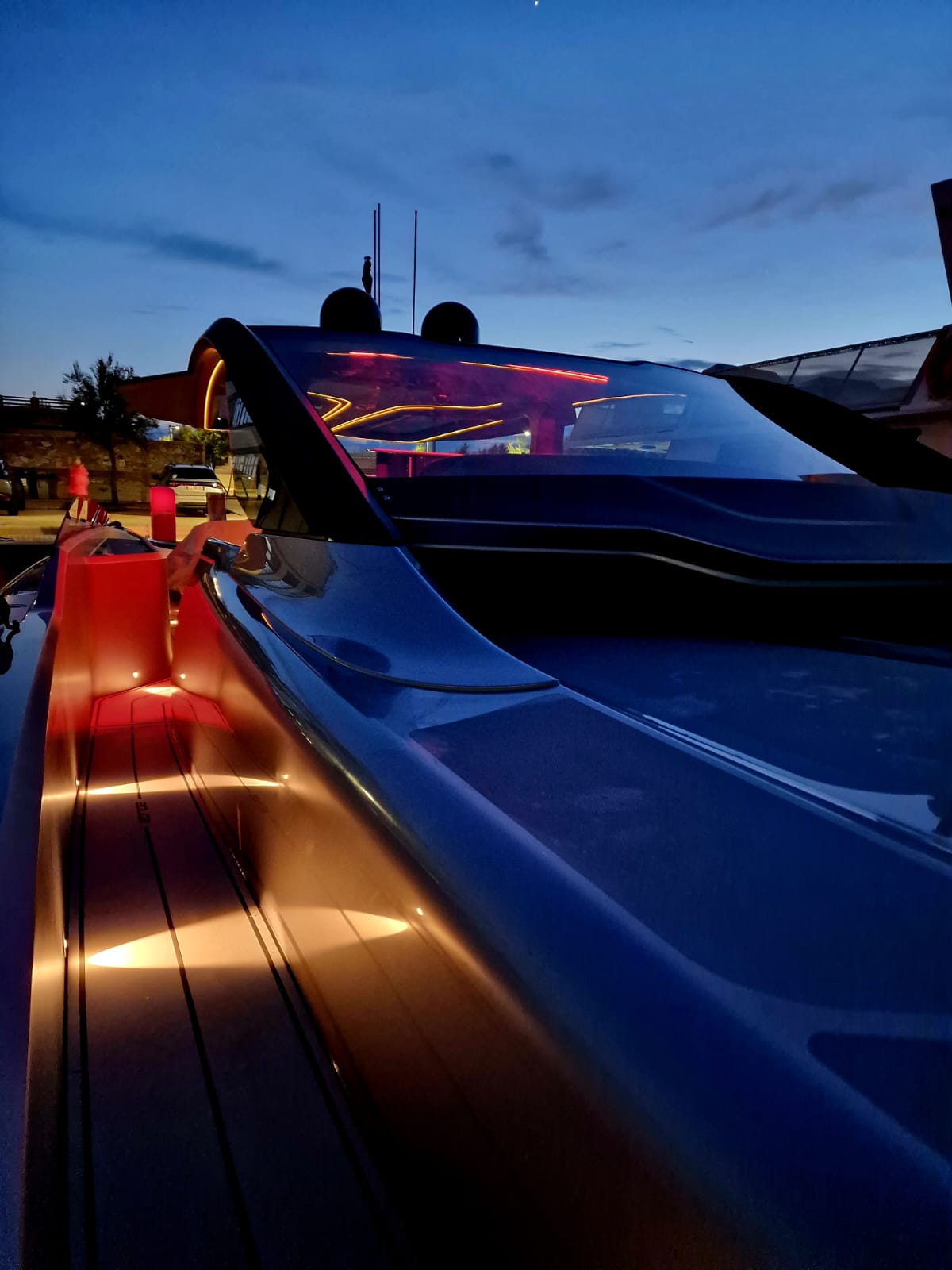 9fad06c5 b1aa 47ba 9b5f 107dcbdef6c3