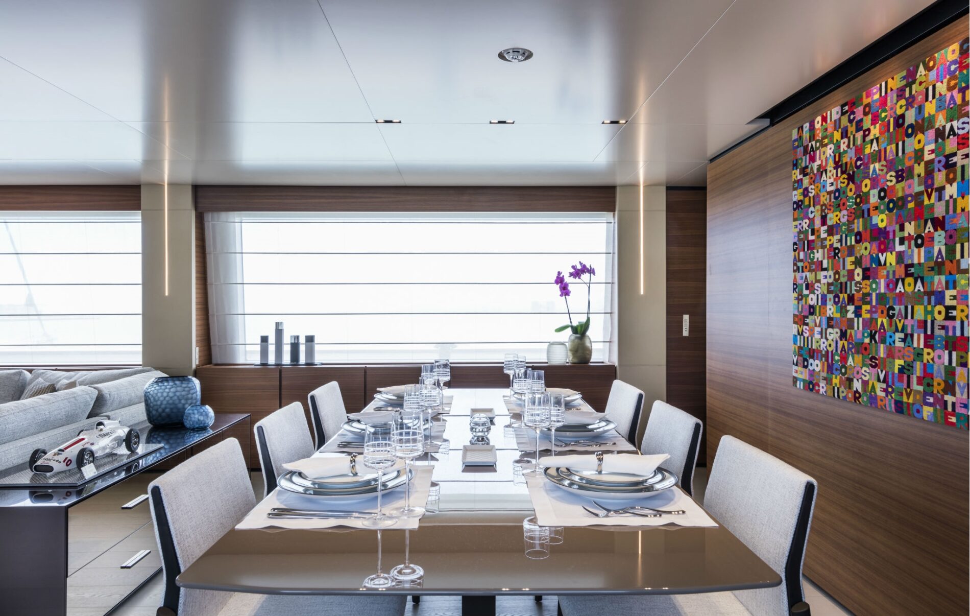 CustomLineNavetta33NewMainDeck 0002 26062 1900x1206