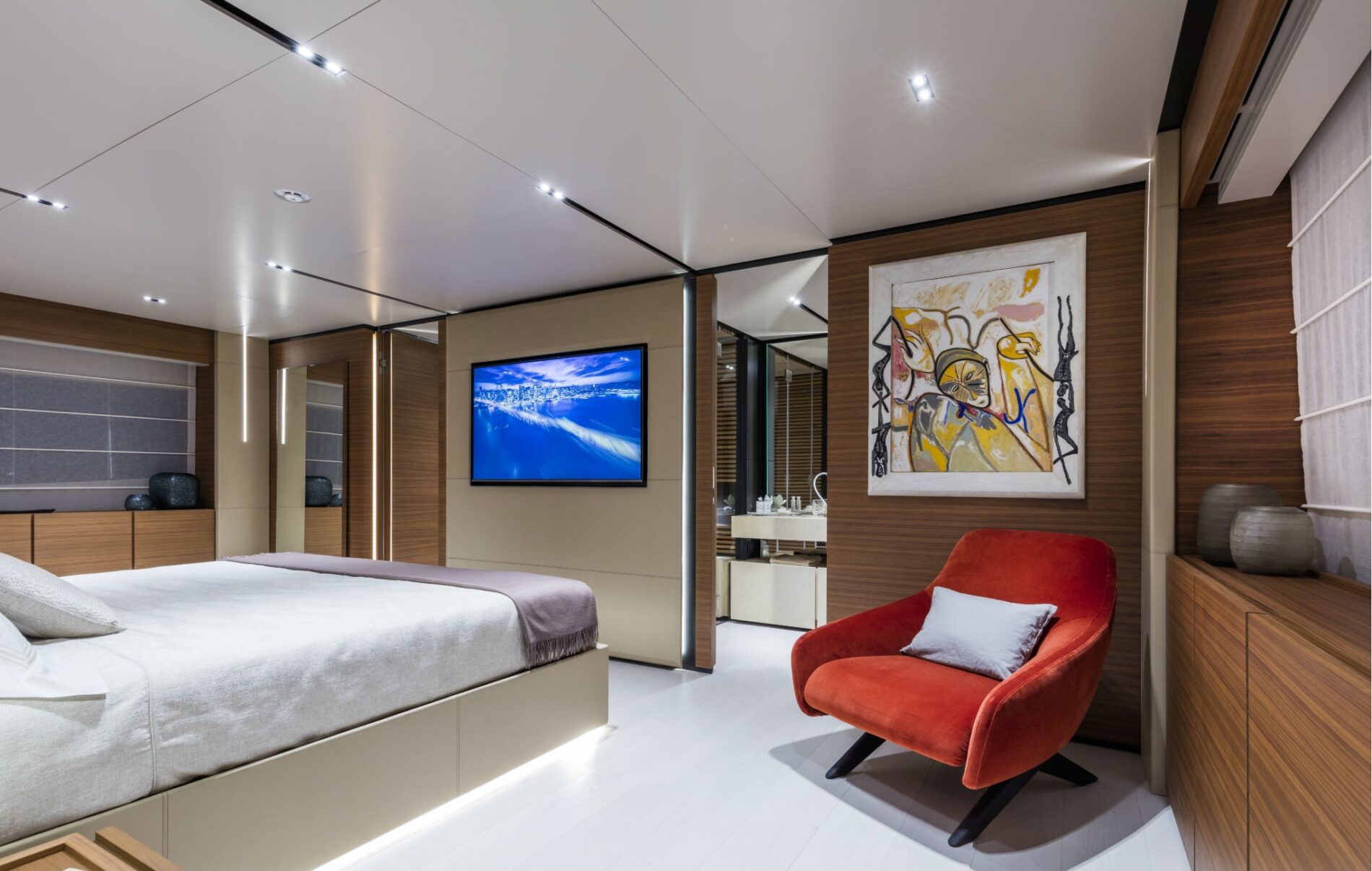 CustomLineNavetta33NewMainDeck 0005 26065 1900x1206