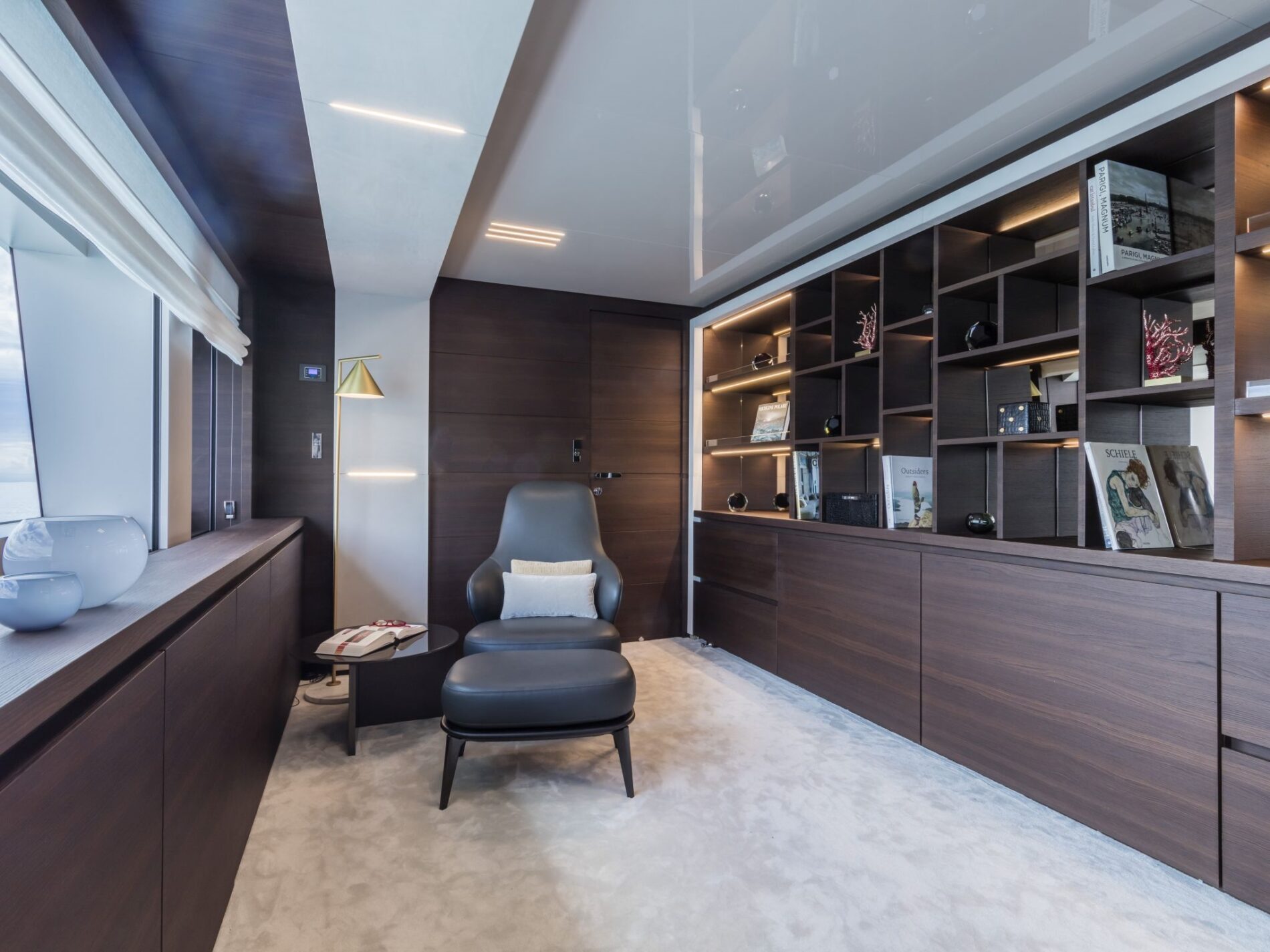 CustomLineNavetta37Maindeck 0003 18434 1900x1425