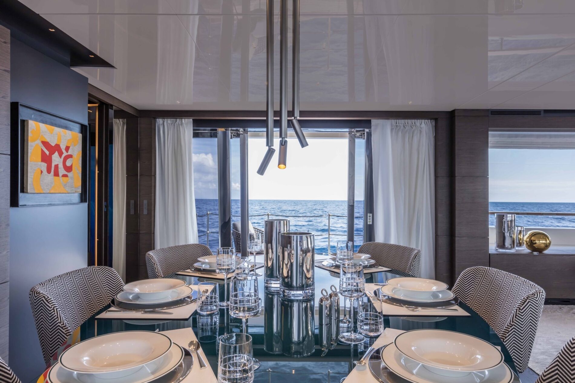 CustomLineNavetta42UpperDeck 0007 35188 1900x1267
