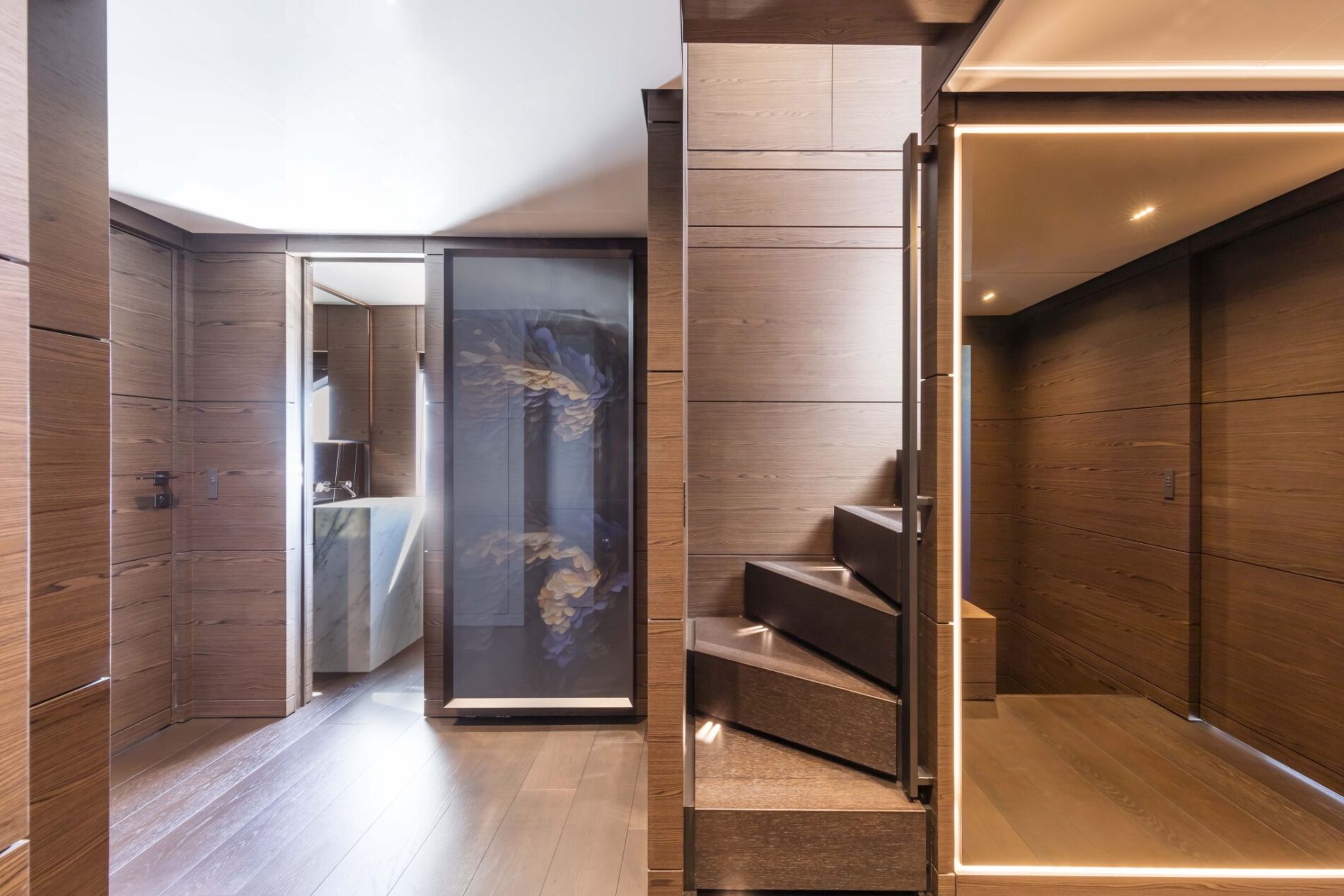 CustomLineNavetta42UpperDeck 0015 35196 1900x1267