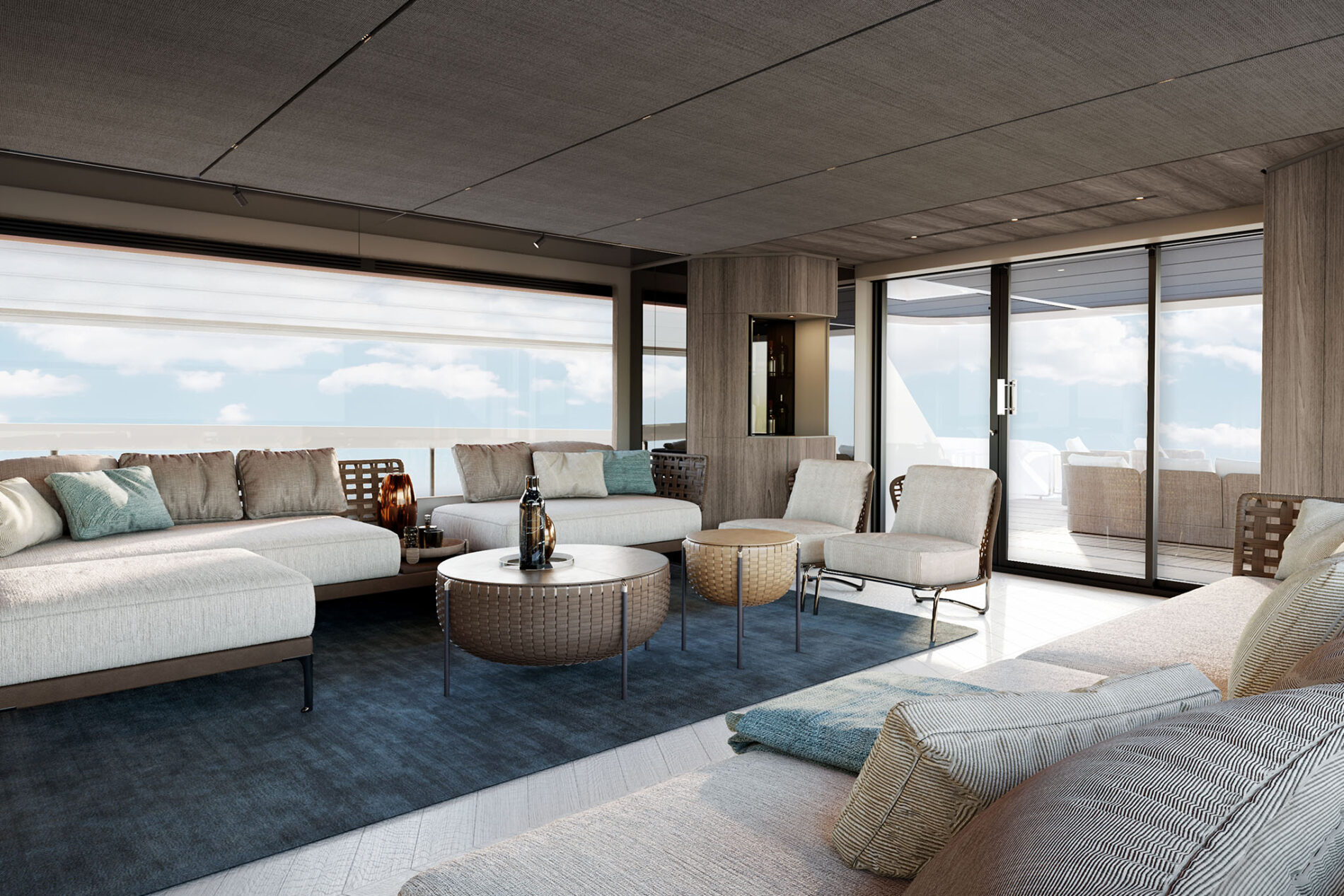 FerrettiYachtsInfynito90ProjectContemporary 0000 64018 1900x1267