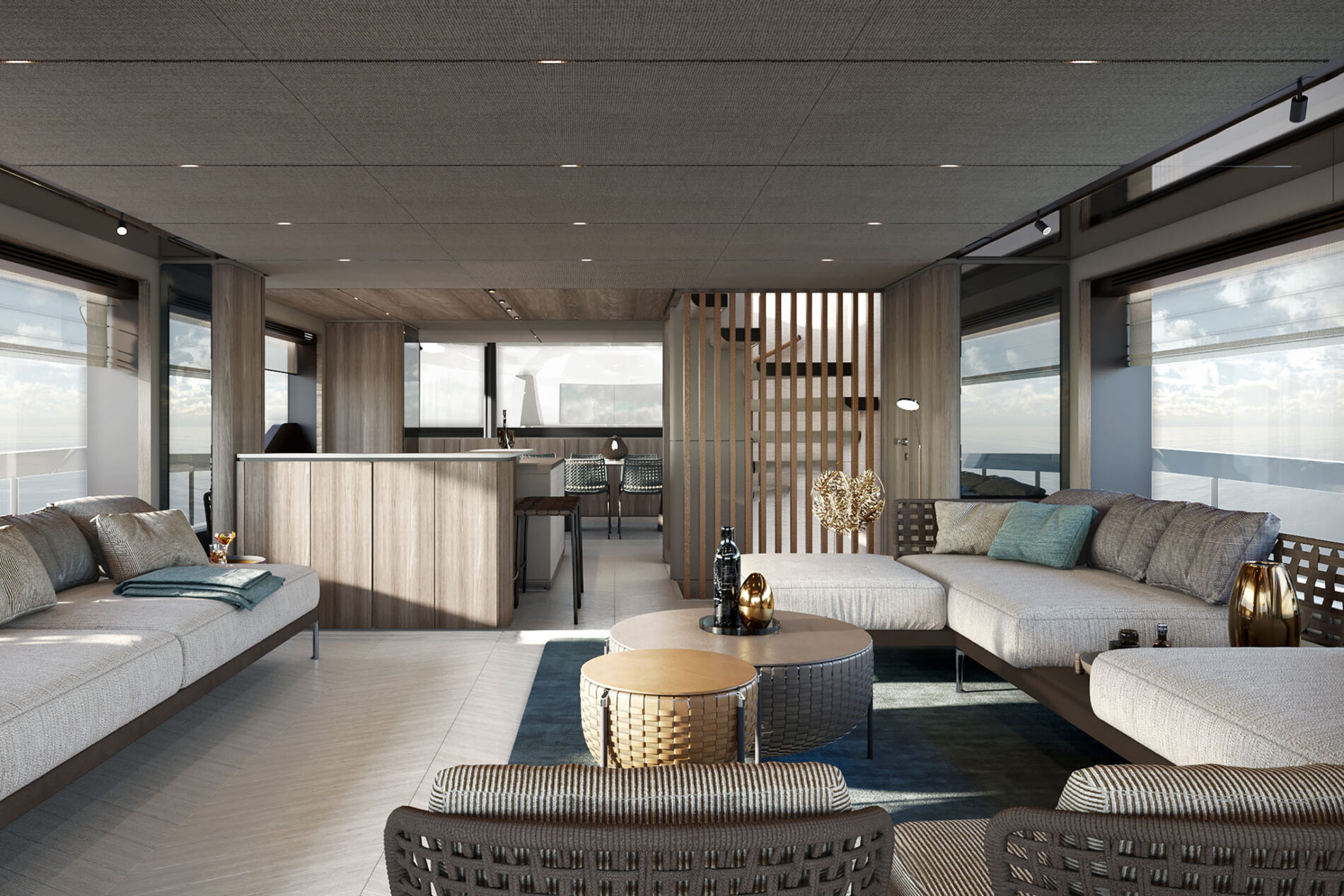 FerrettiYachtsInfynito90ProjectContemporary 0001 64017 1900x1267