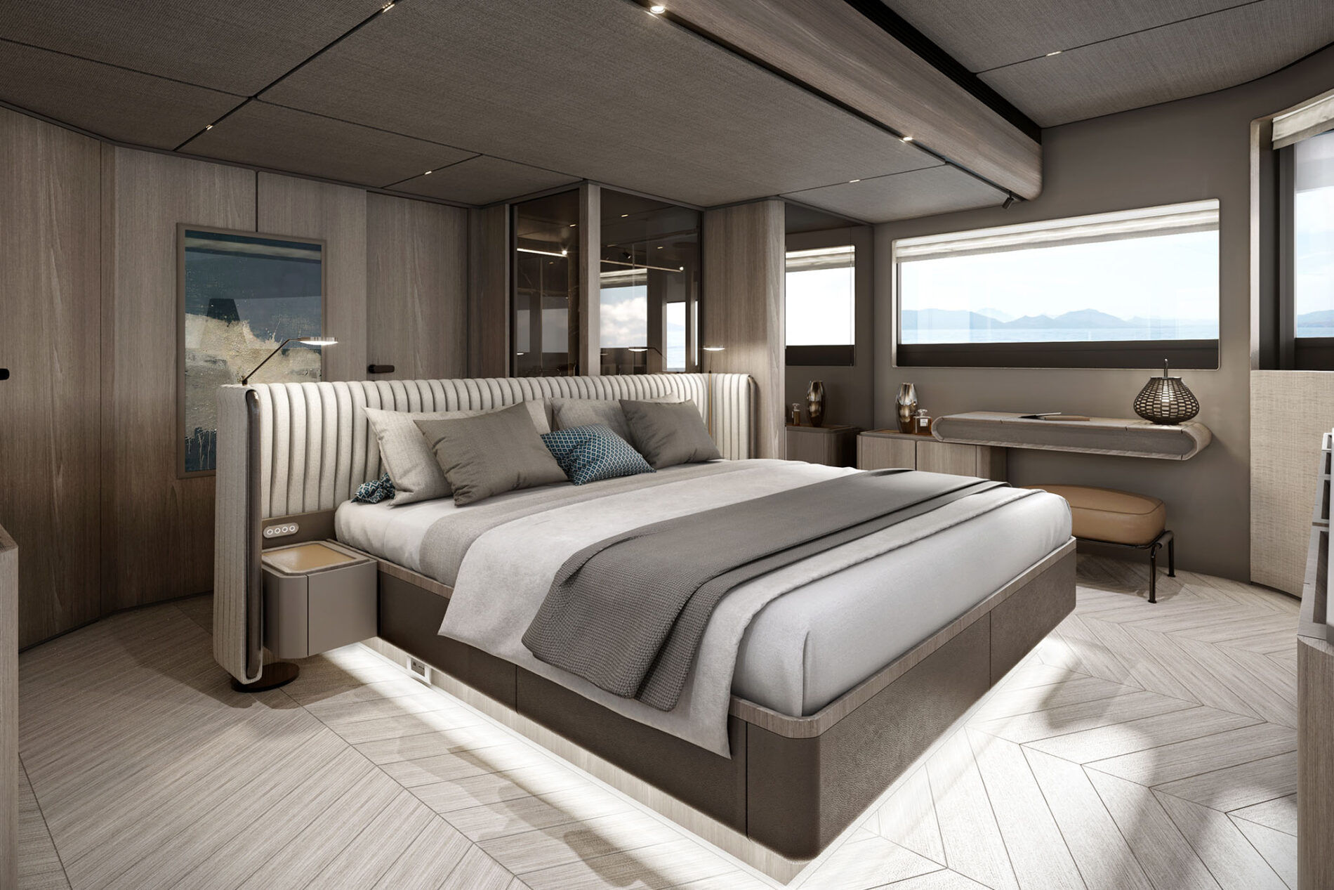 FerrettiYachtsInfynito90ProjectContemporary 0005 64012 1900x1267