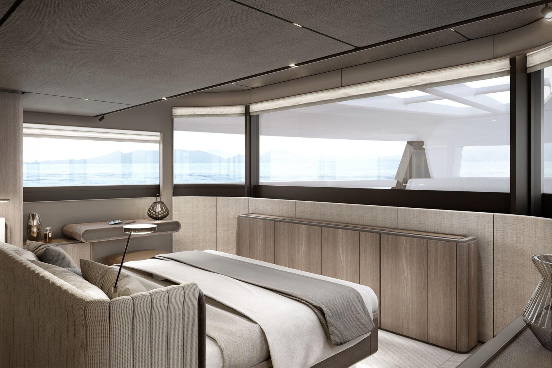 FerrettiYachtsInfynito90ProjectContemporary 0006 64013 1900x1267