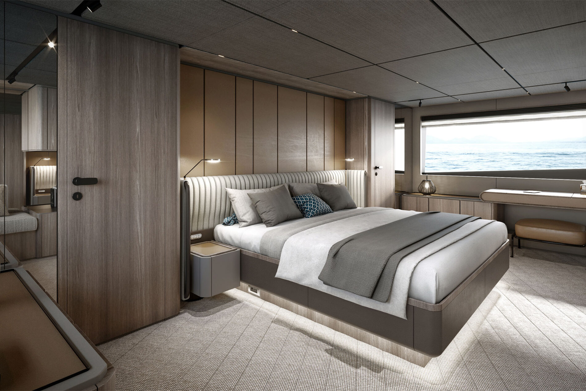 FerrettiYachtsInfynito90ProjectContemporary 0007 64014 1900x1267