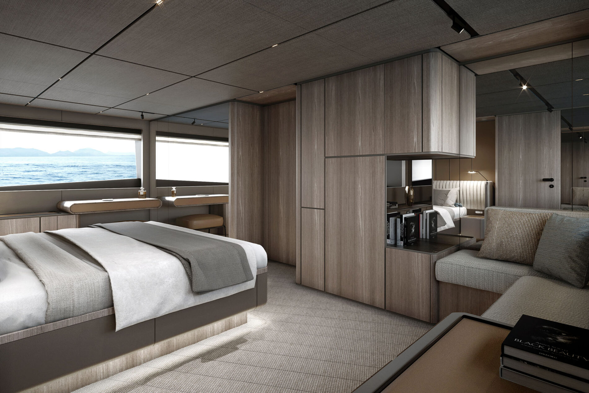 FerrettiYachtsInfynito90ProjectContemporary 0008 64015 1900x1267