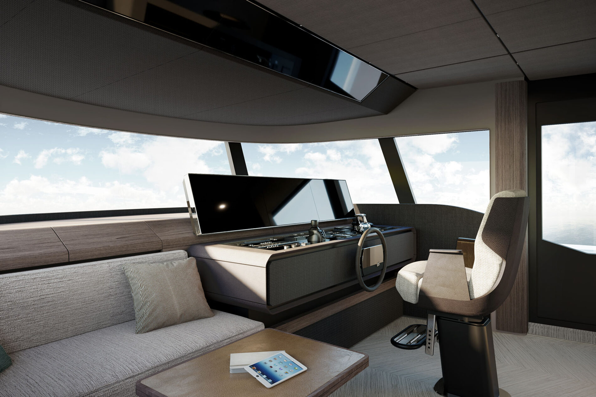 FerrettiYachtsInfynito90ProjectContemporary 0010 64019 1900x1267