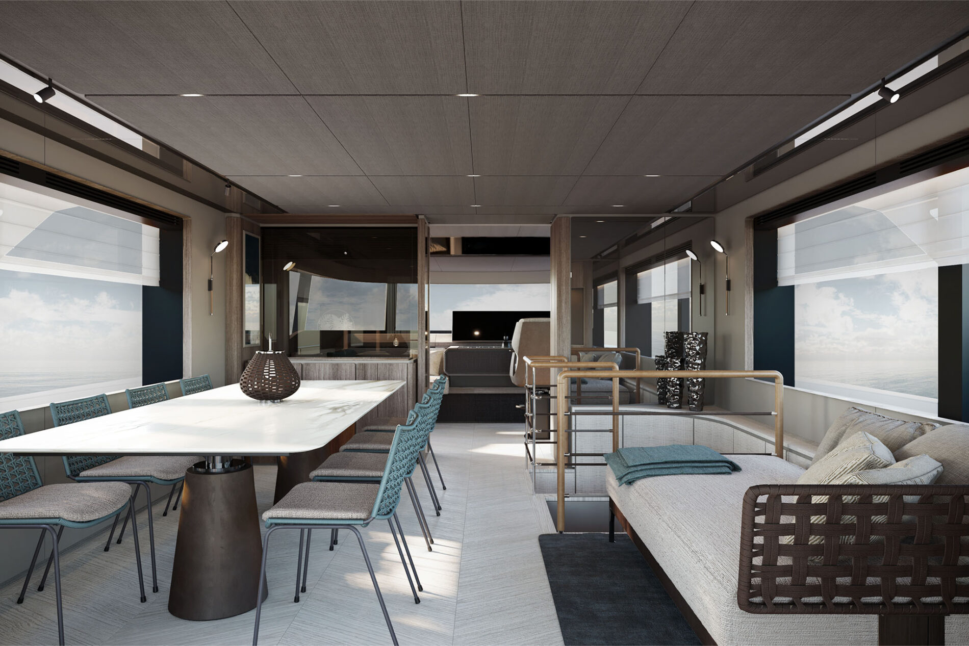 FerrettiYachtsInfynito90ProjectContemporary 0011 64020 1900x1267