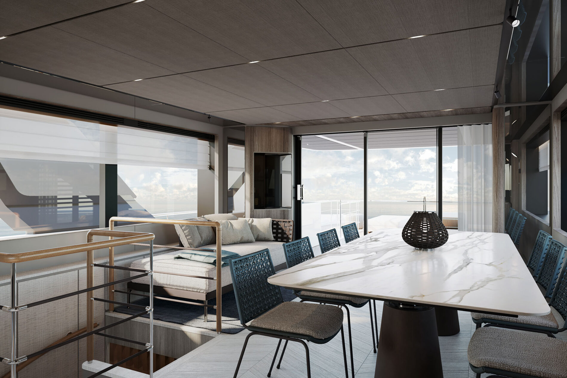 FerrettiYachtsInfynito90ProjectContemporary 0012 64021 1900x1267