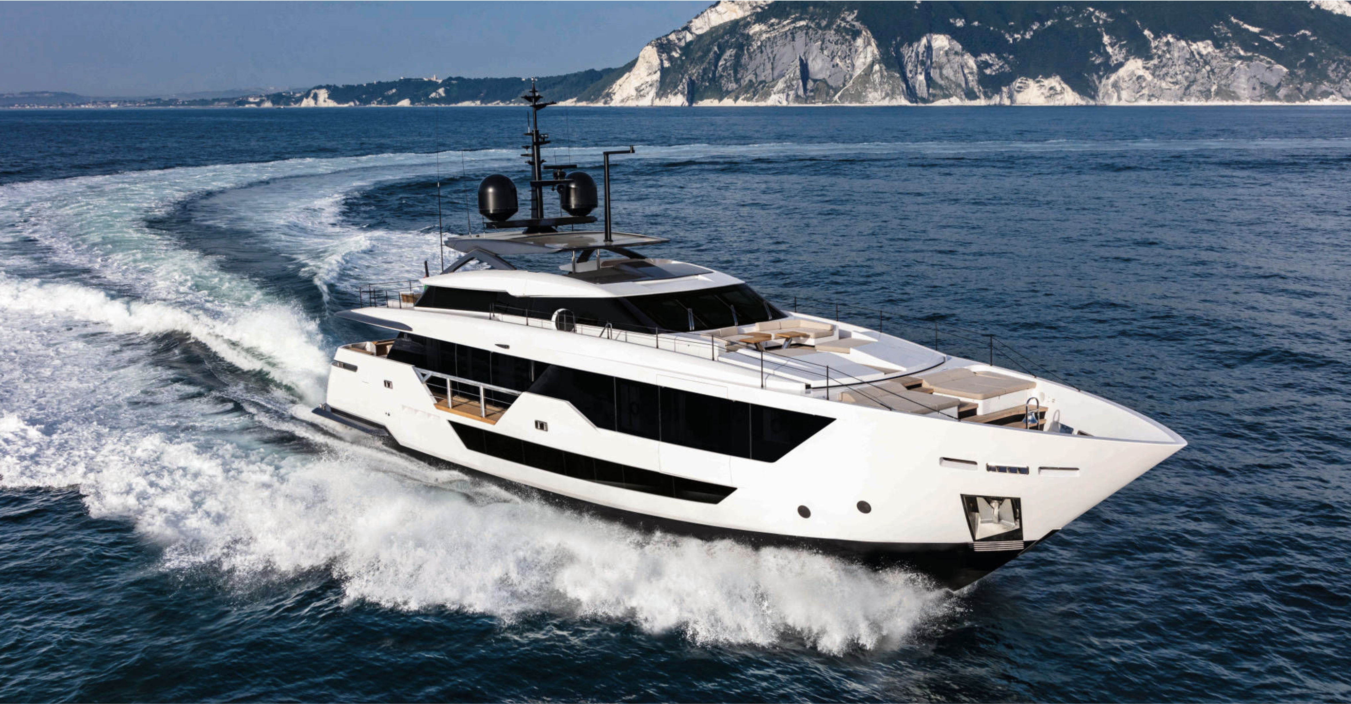 Schermata 2023 03 13 alle 09.14.07