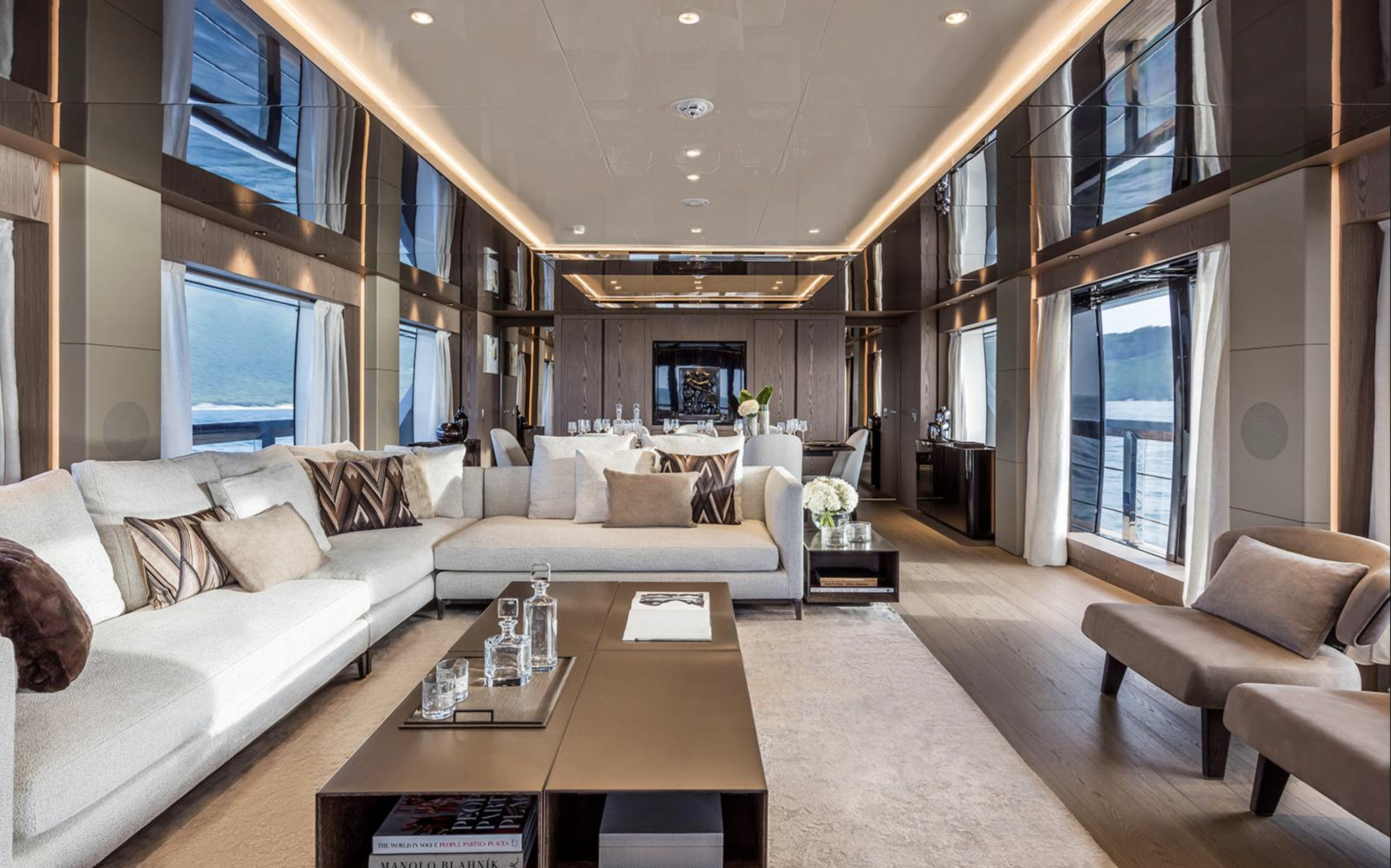 Schermata 2023 03 13 alle 09.18.02